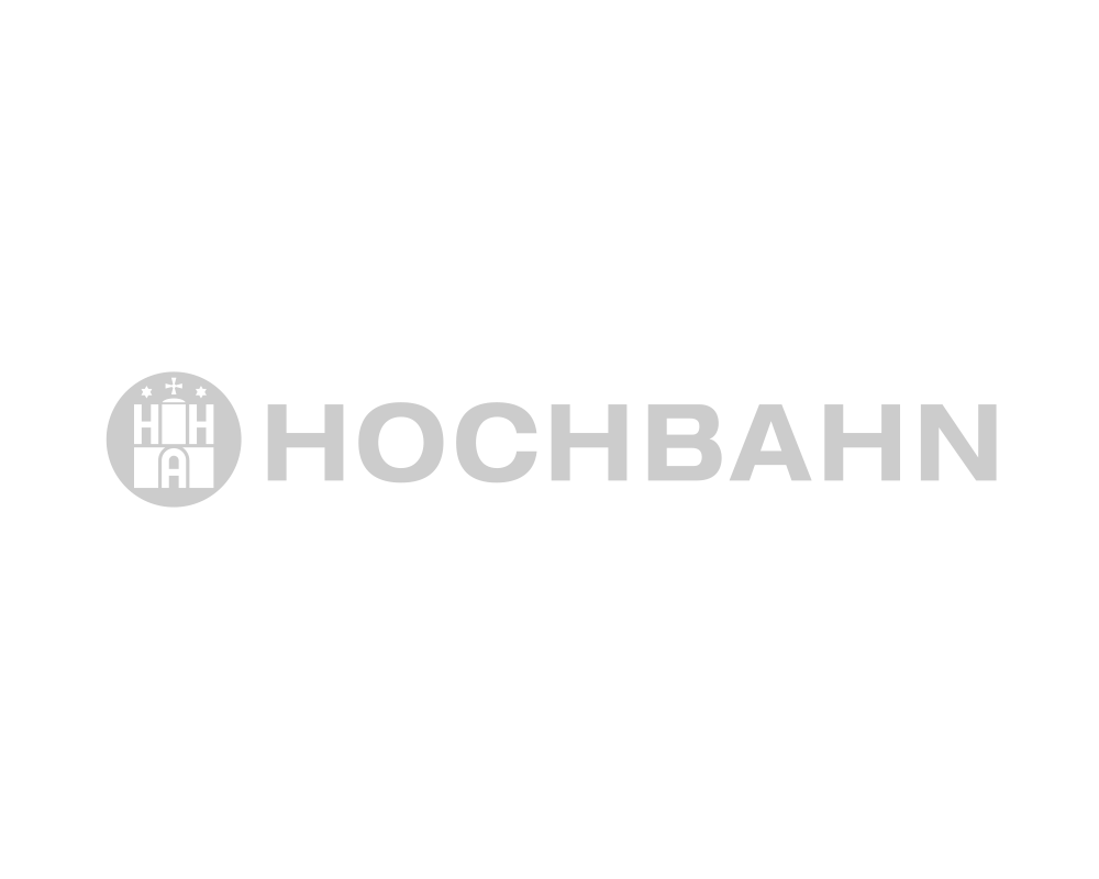 hb_black-white
