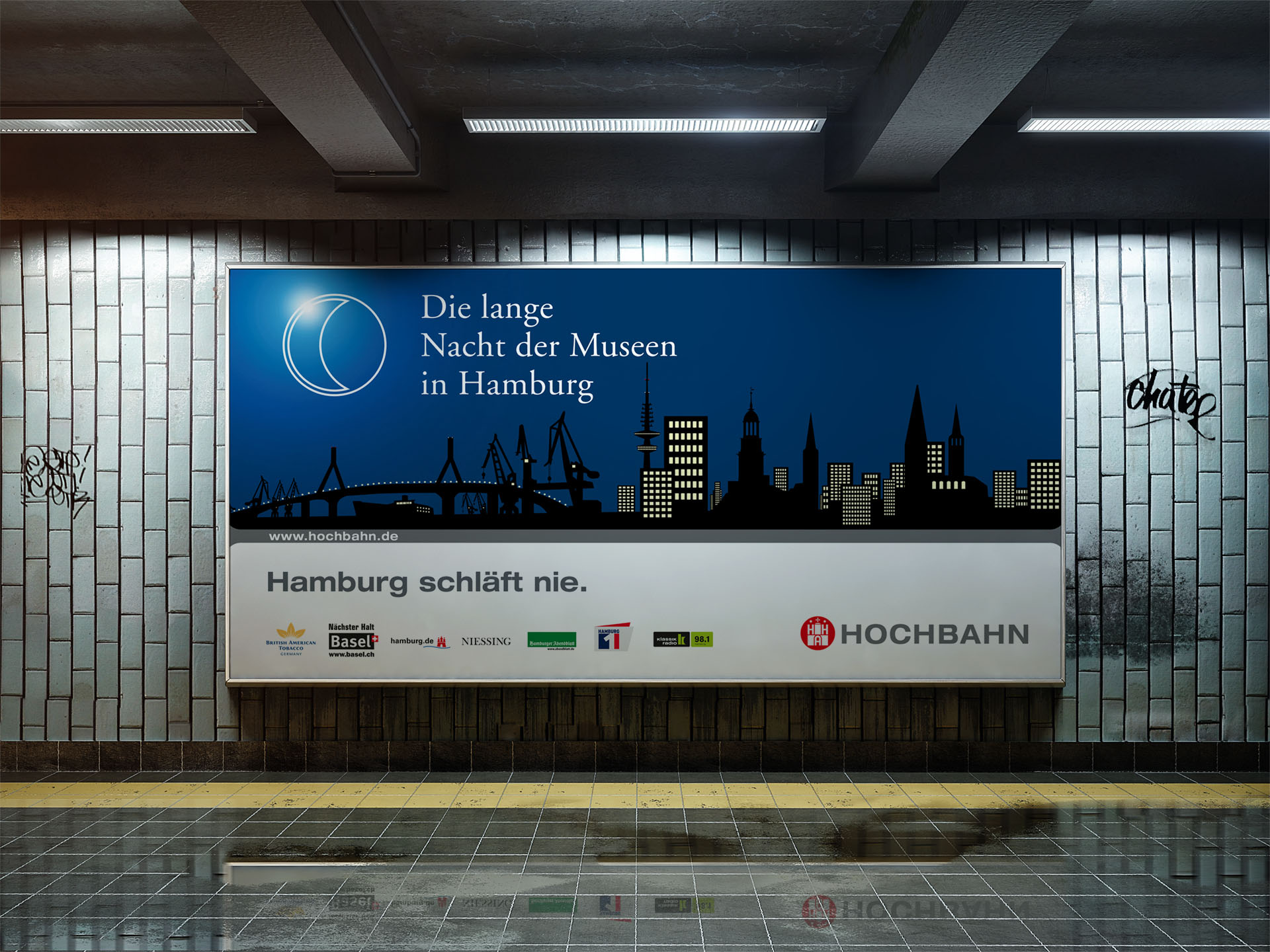 hb_ln_ubahn-2