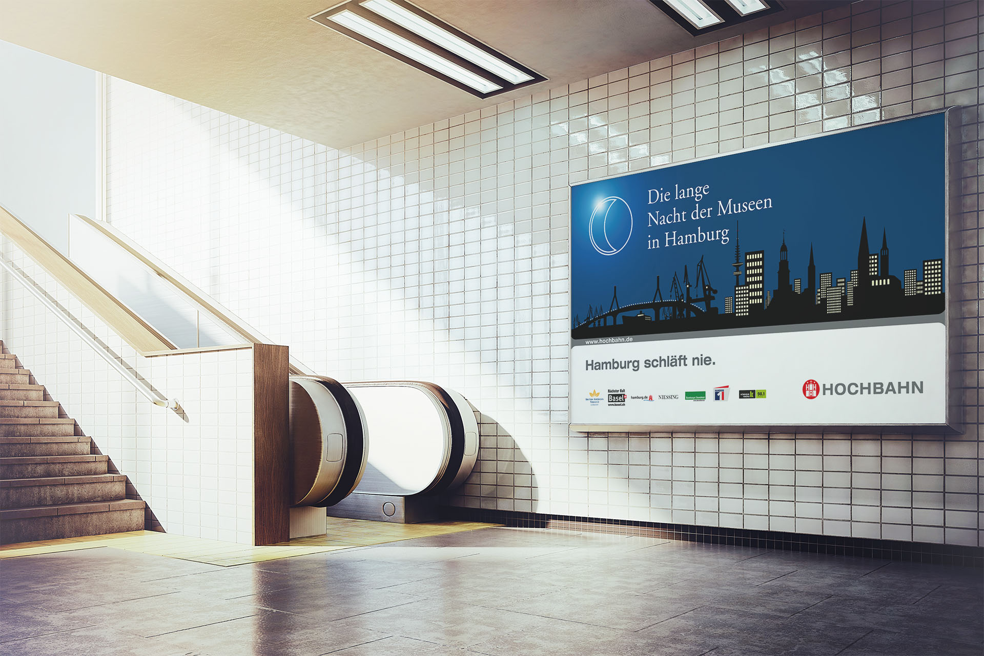 hb_ln_ubahn