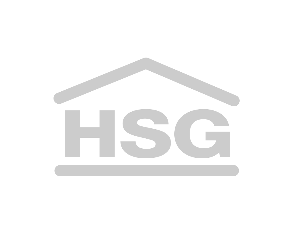 hsg_black-white