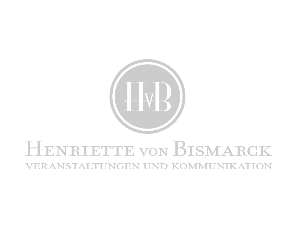 hvb_black-white