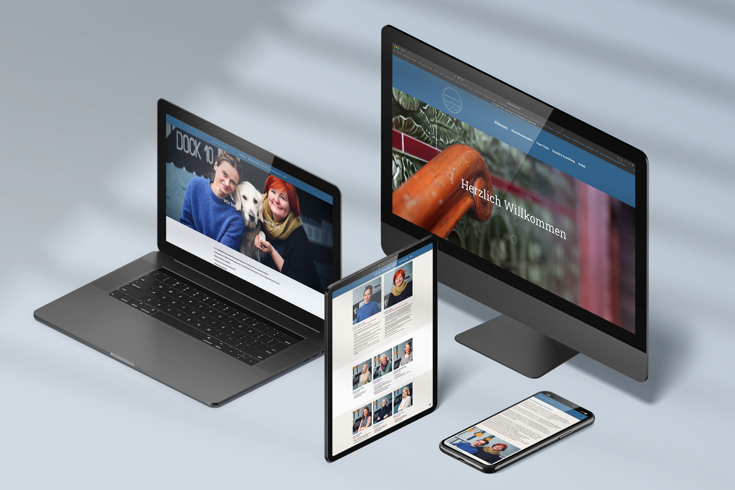 kjp_web
