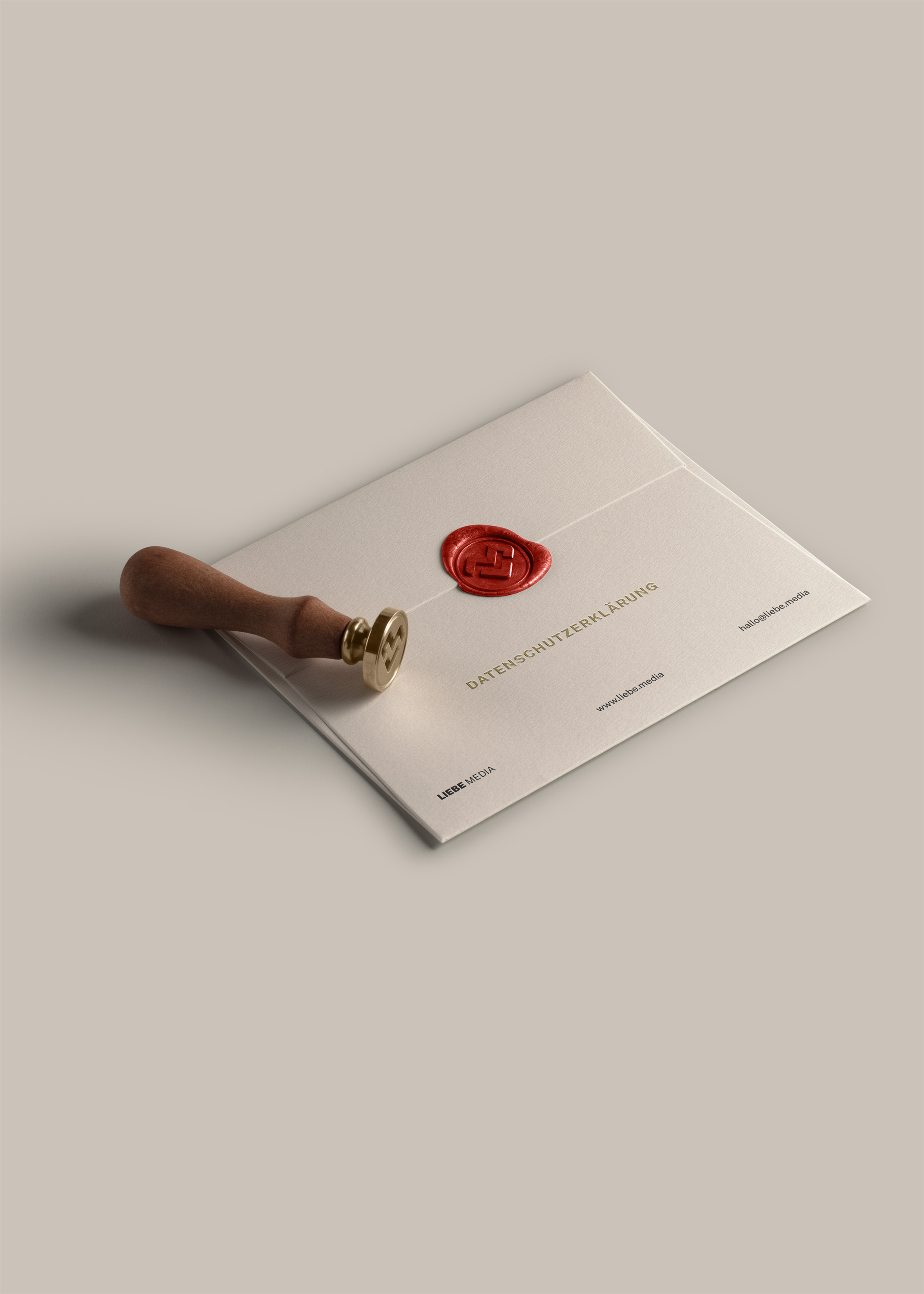 lm-datenschutz-header
