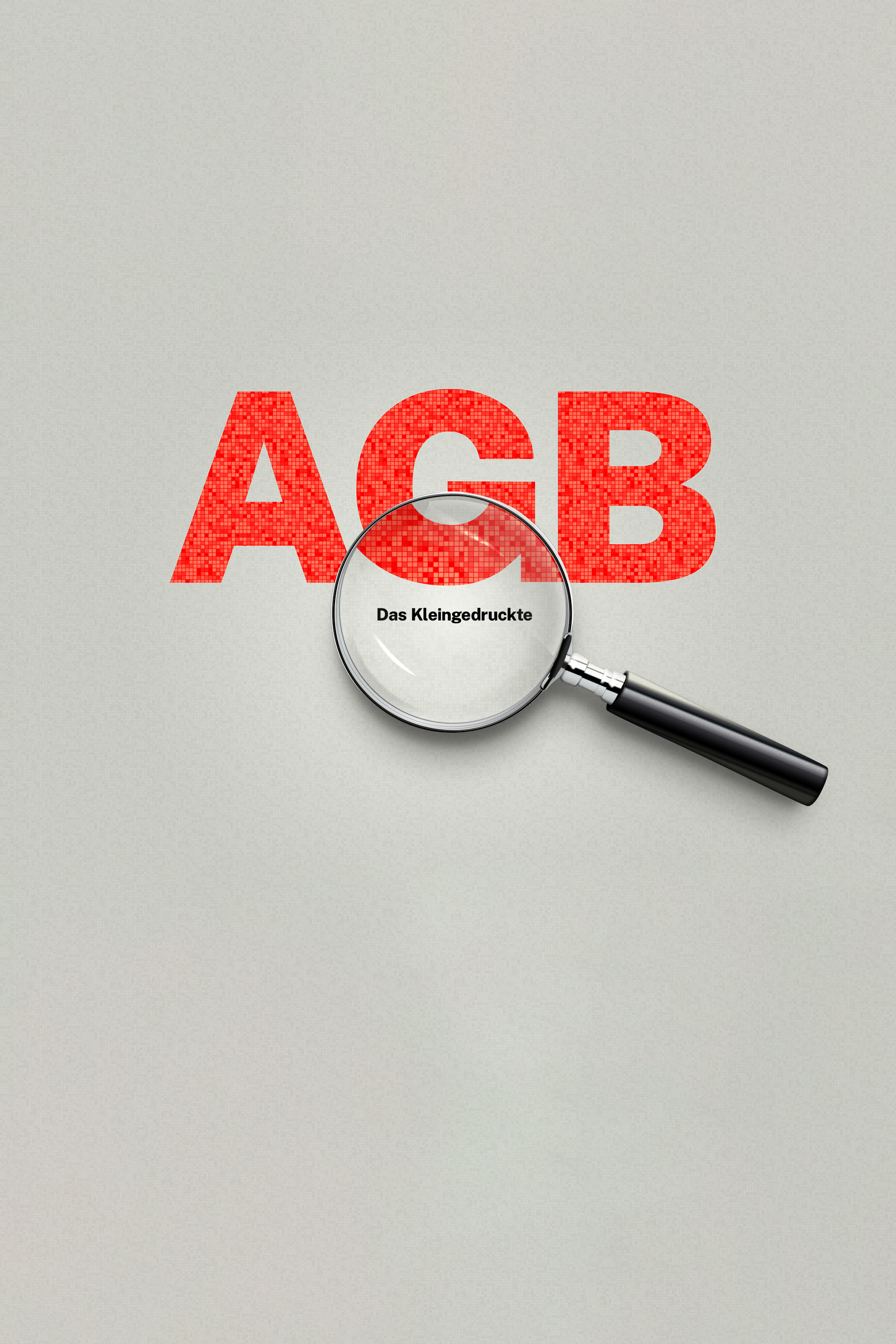 lm_agb-header lm_agb-header