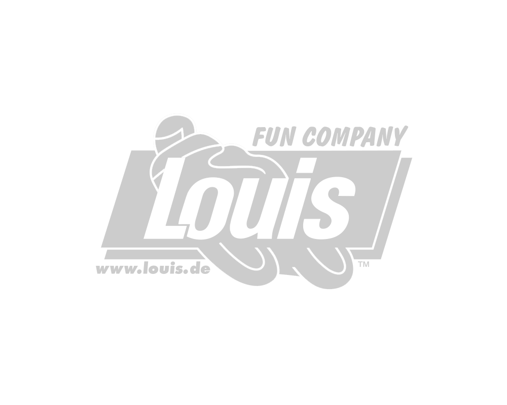 louis_black-white
