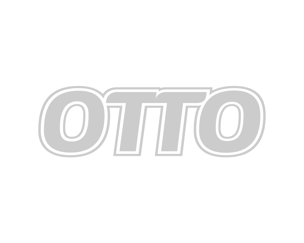 otto_black-white