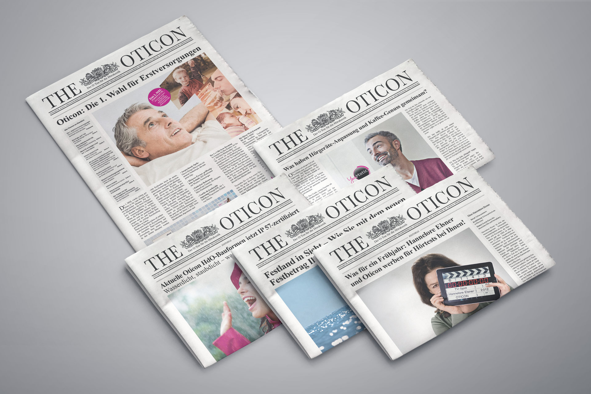 the_oticon_stack