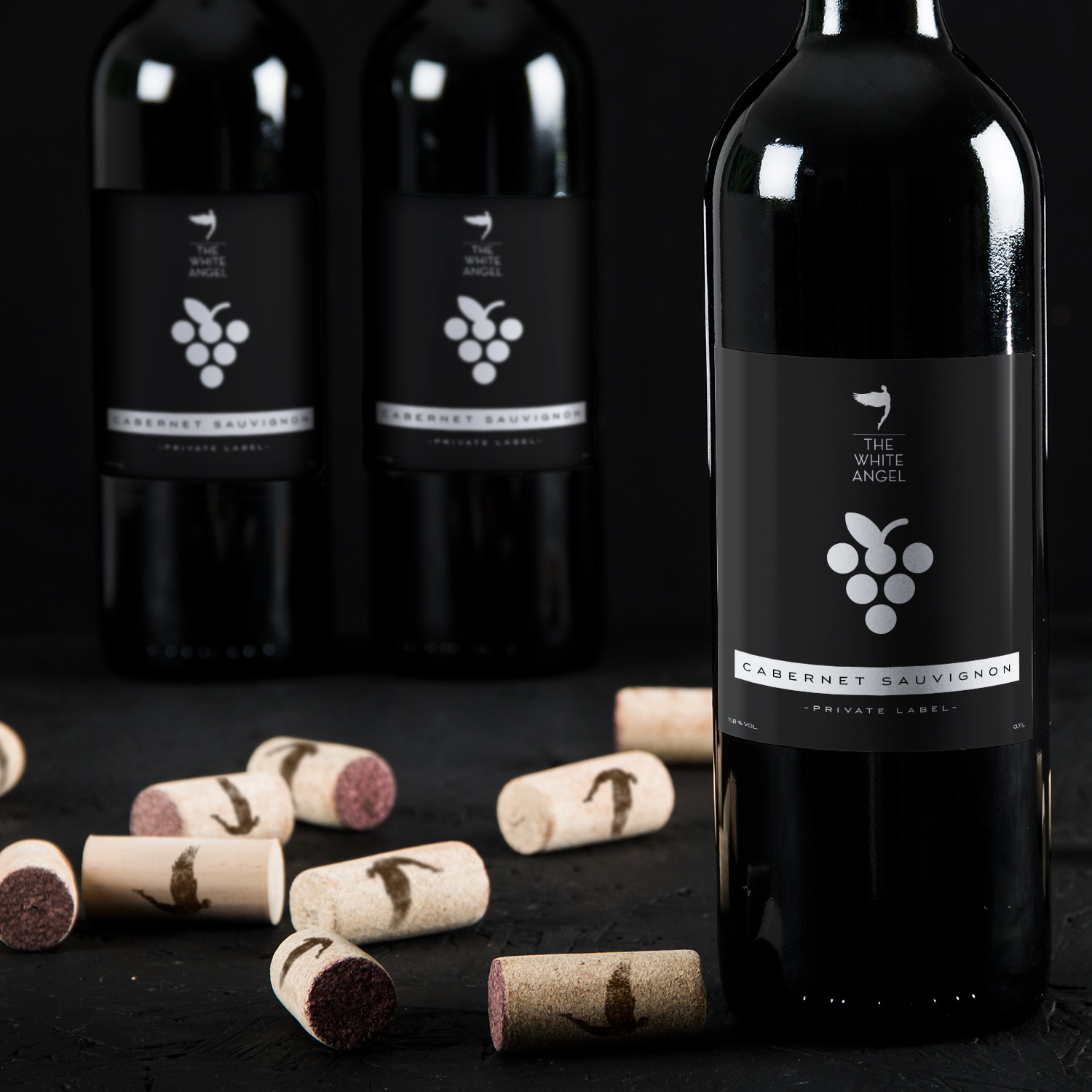 twa_housewine