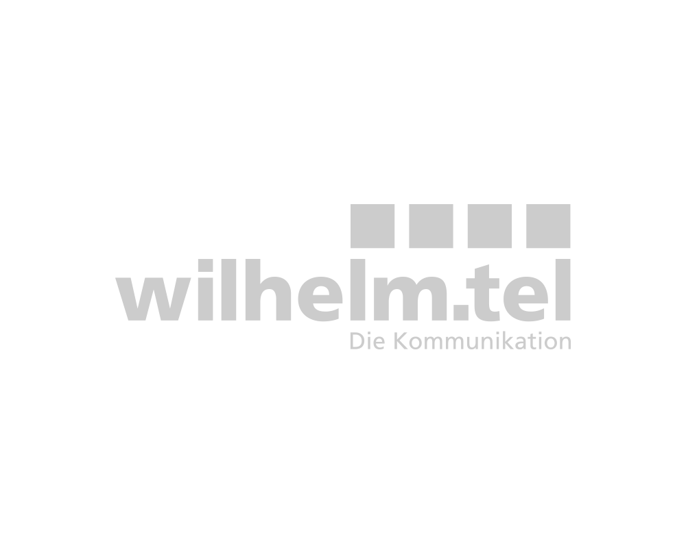 wtg_black-white