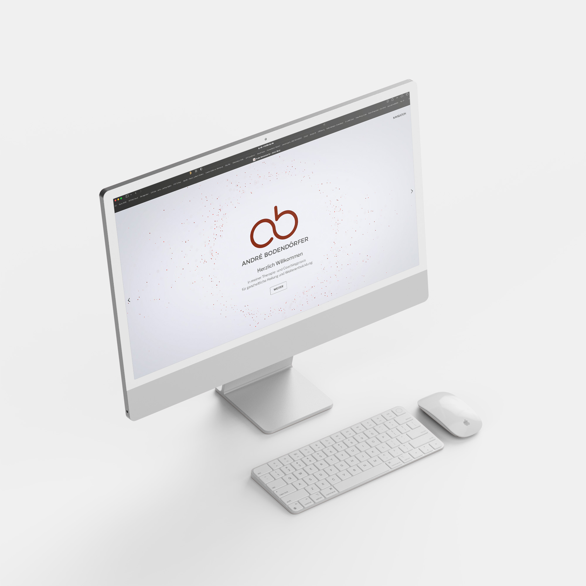 ab-desktop-website ab-desktop-website