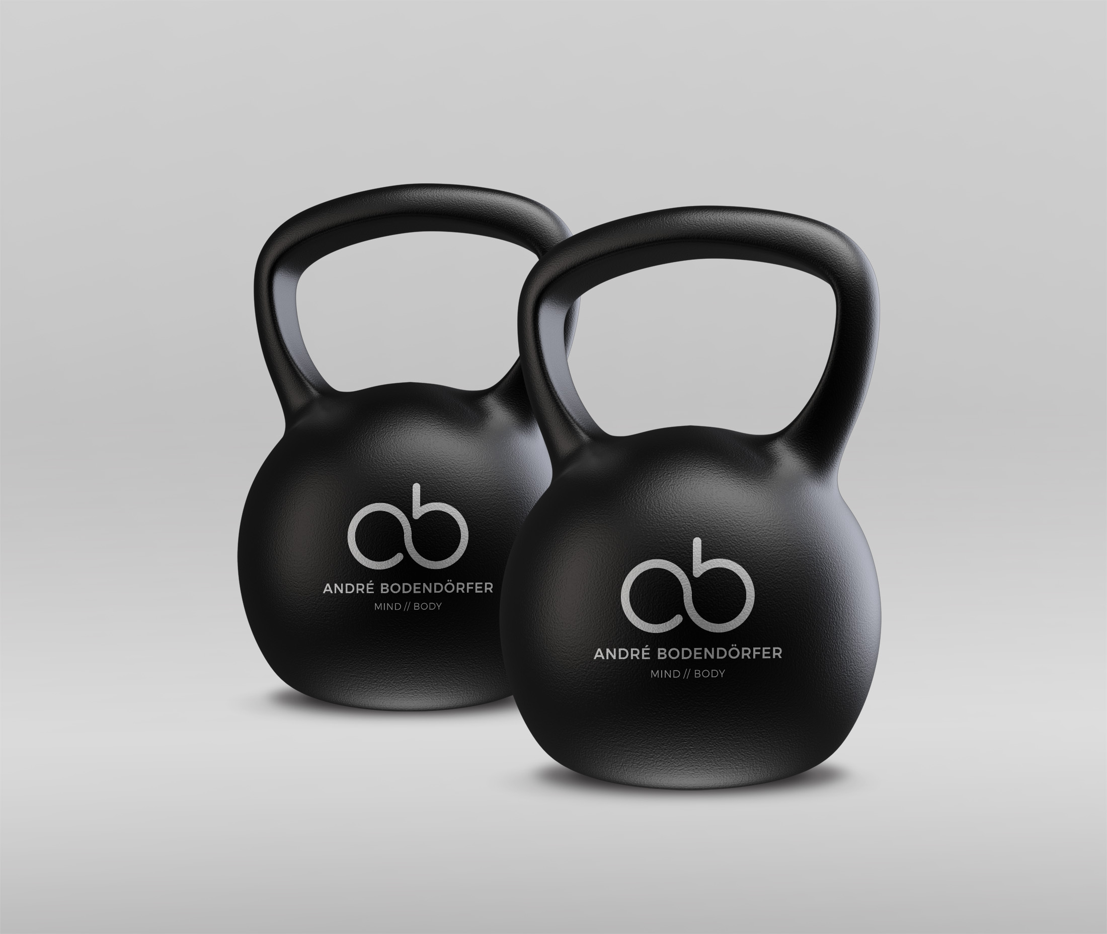 ab-kettlebells-black