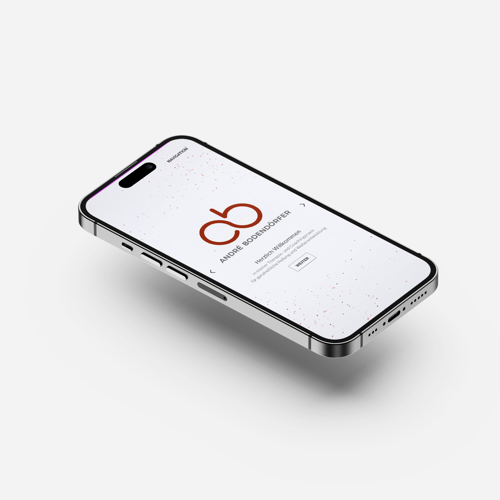 ab-website-mobile-phone ab-website-mobile-phone