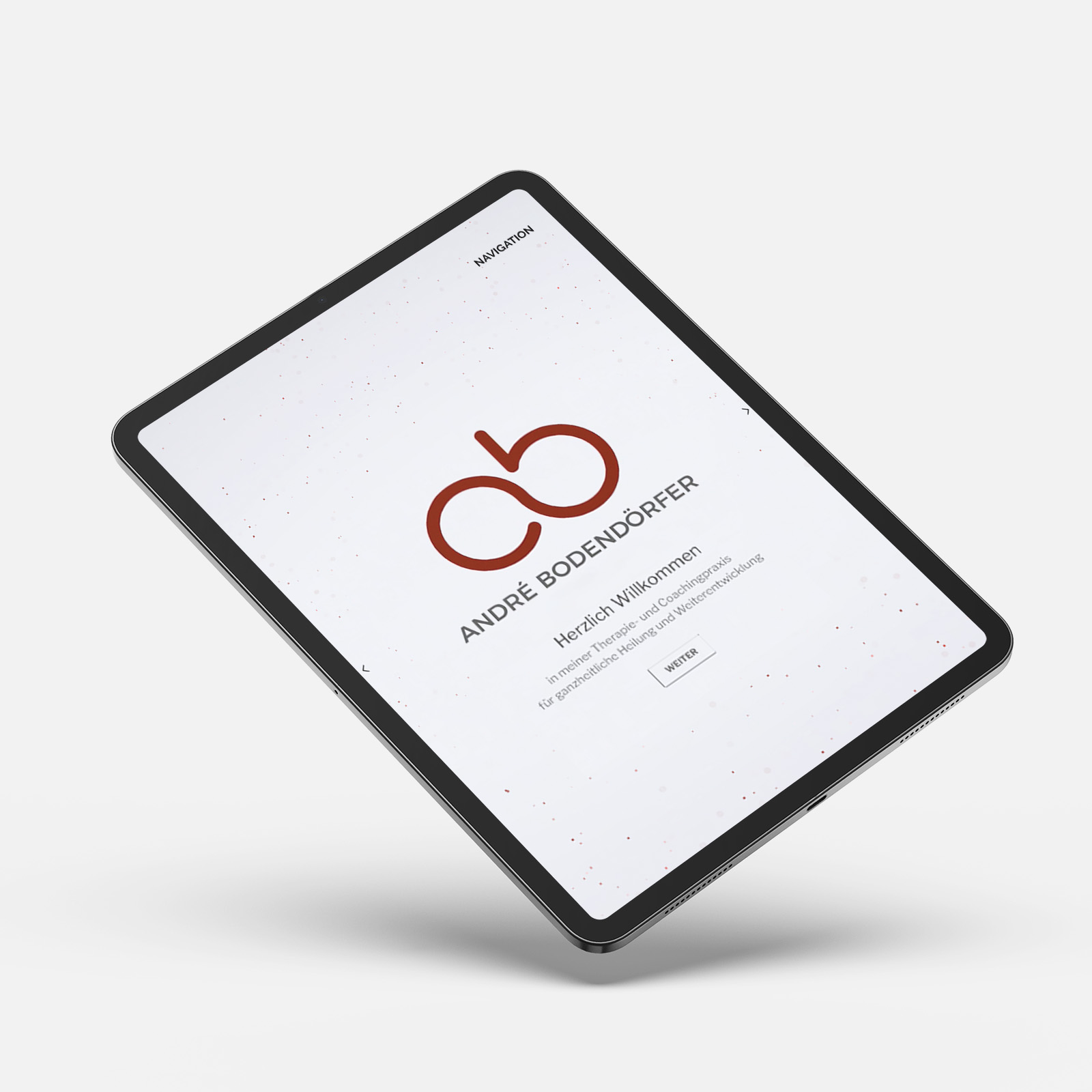 ab-website-mobile-tablet ab-website-mobile-tablet