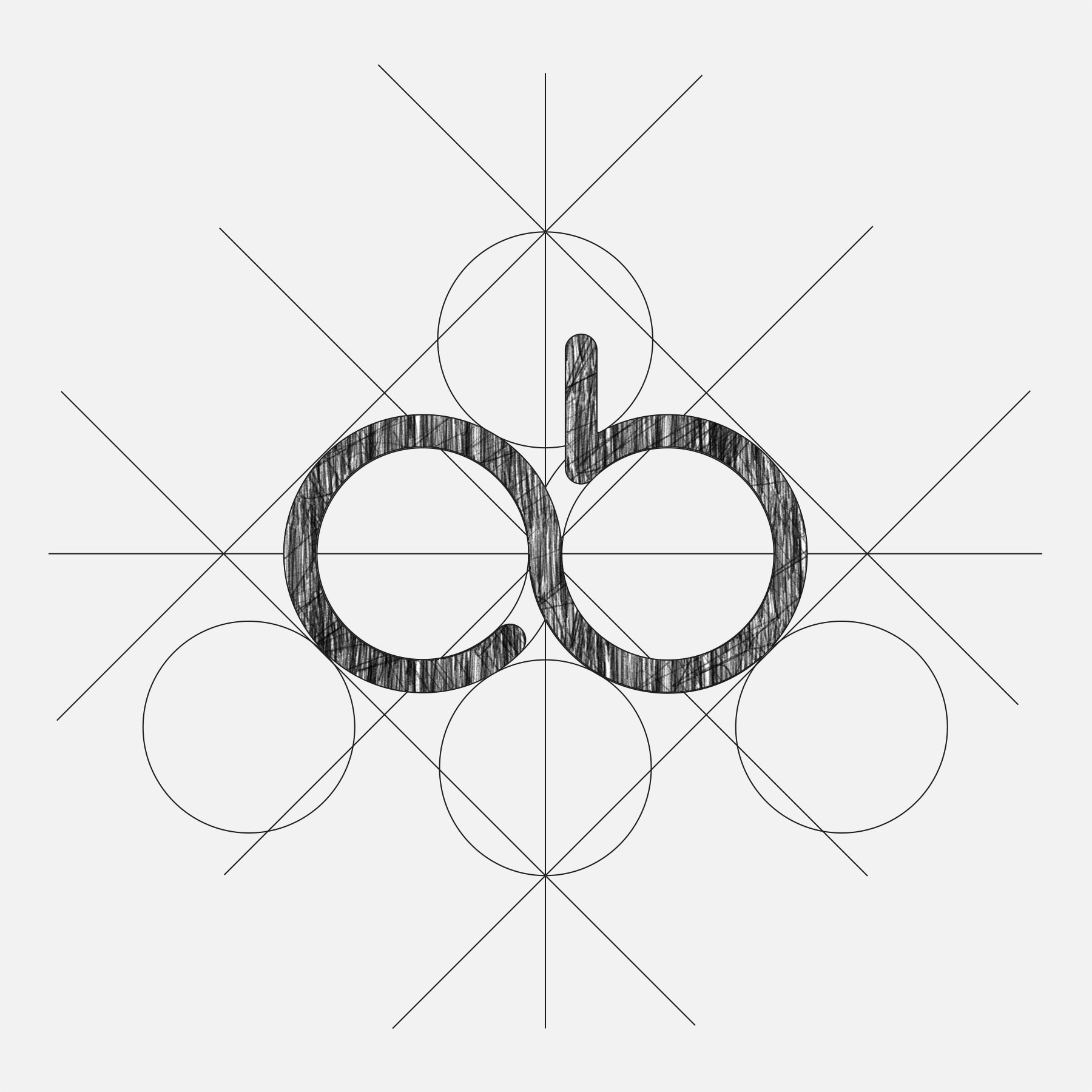 ab_logo_sketch ab_logo_sketch