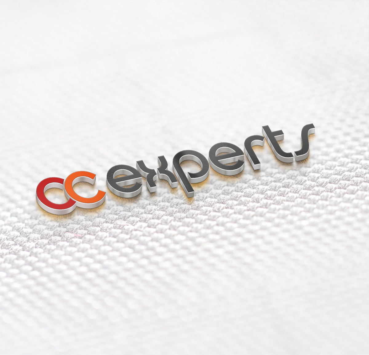 cce-3d-logo