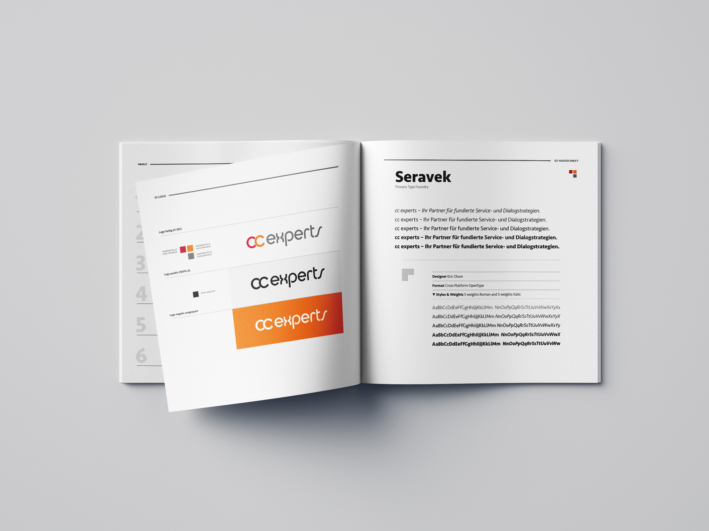 cce-brandguide