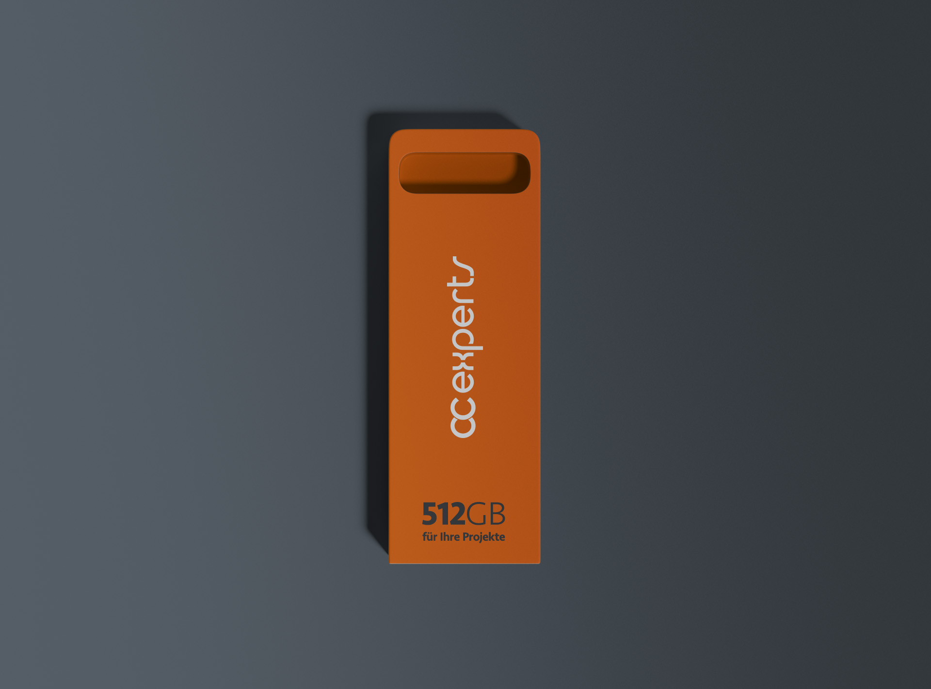 cce-flashdisk