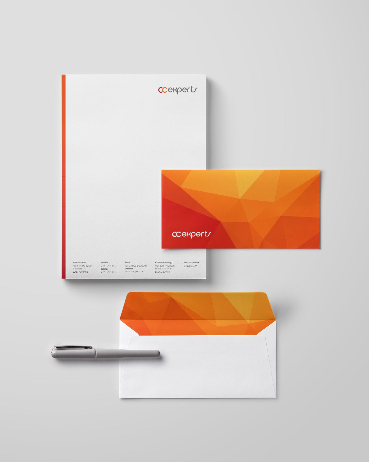 cce-letterhead-envelope