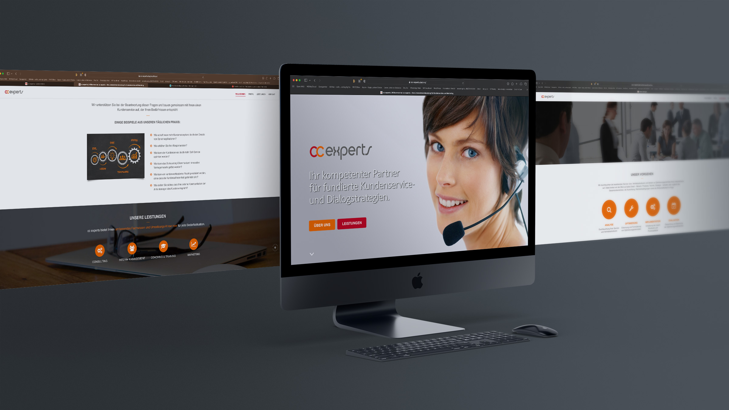 cce-website-stills