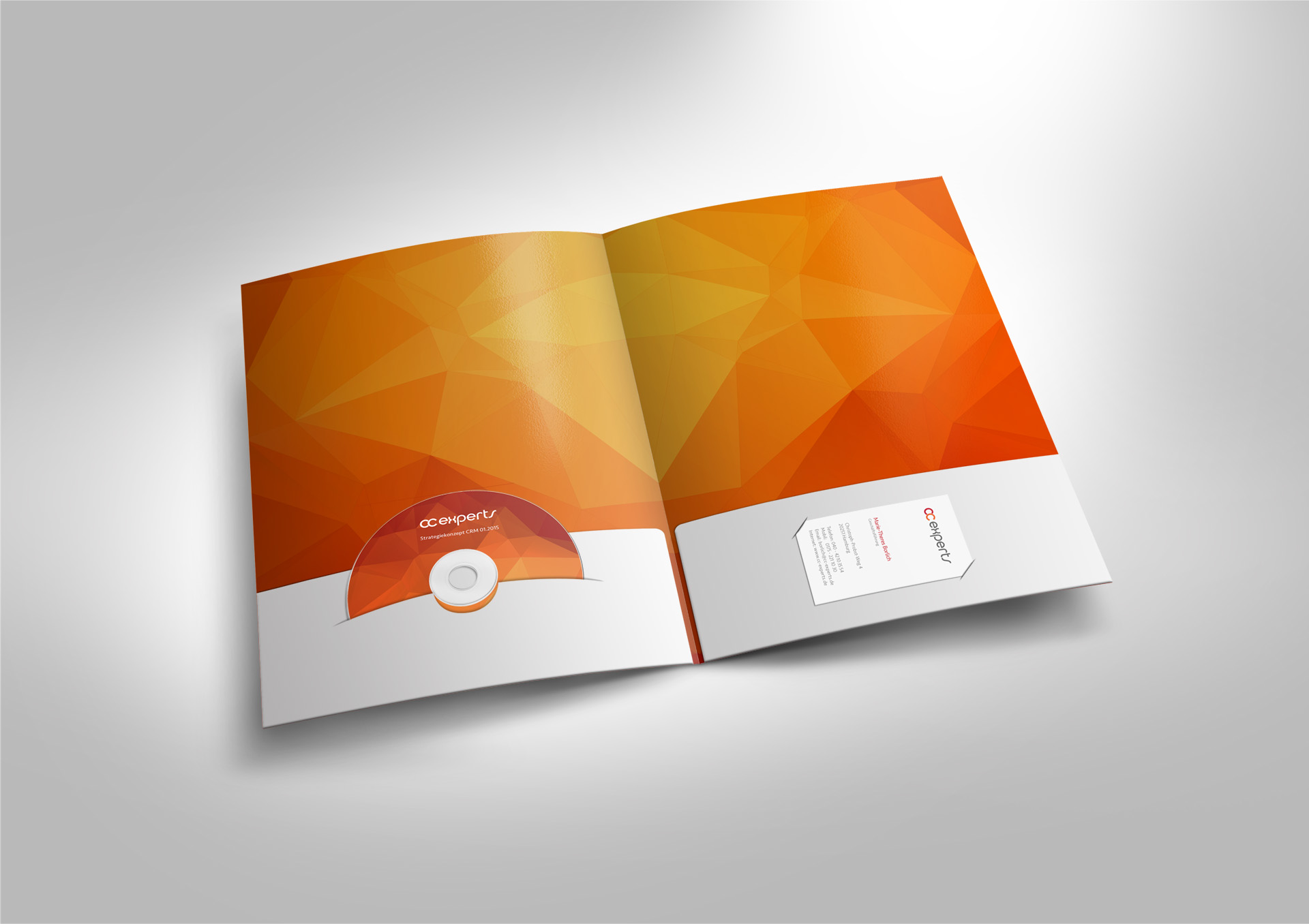 cce_folder
