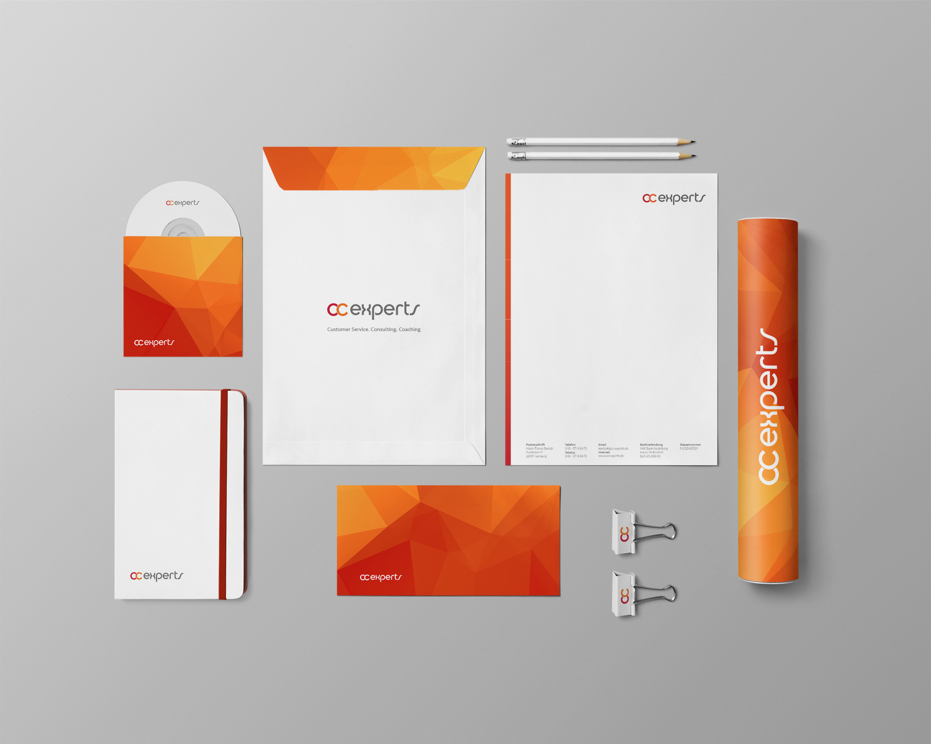 cce_stationery