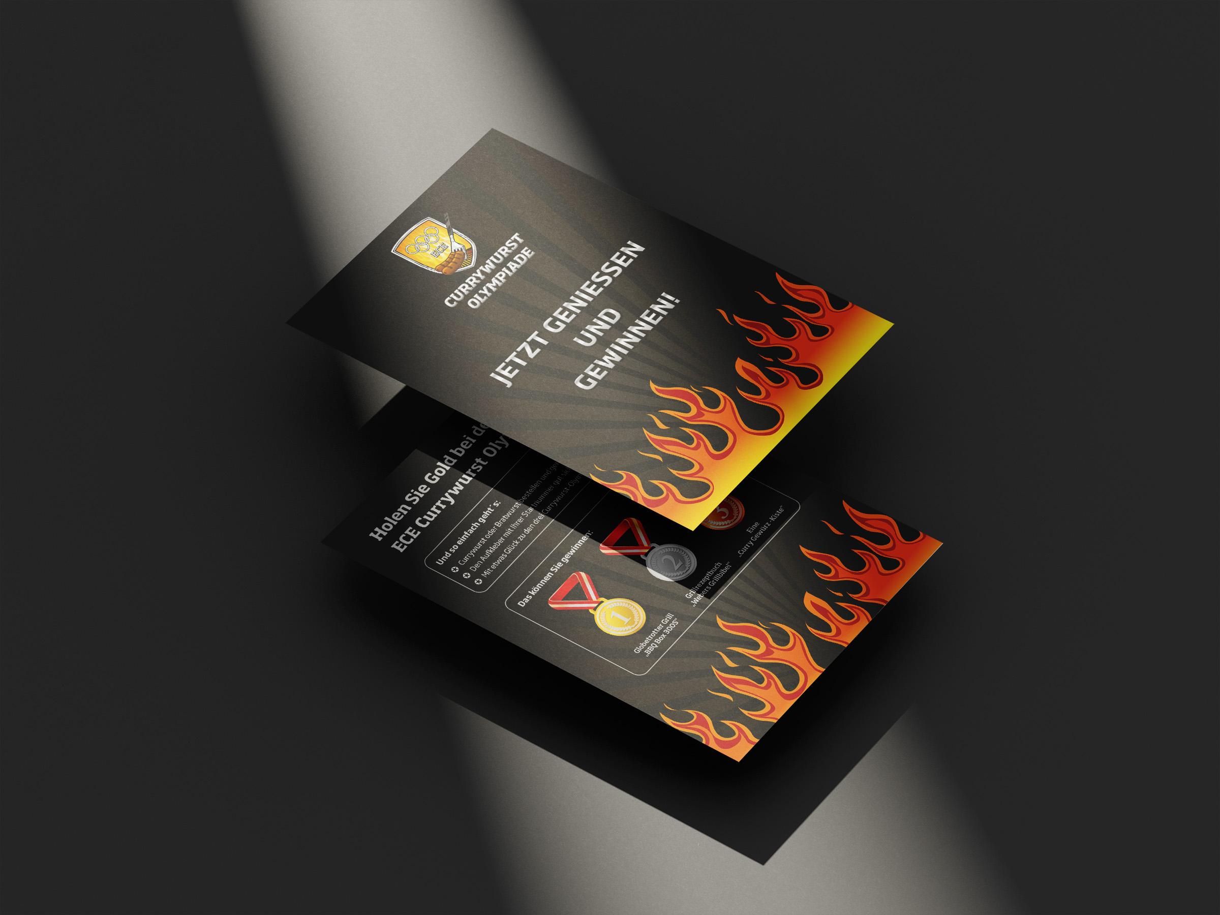 ece-currywurst-olympiade-flyer