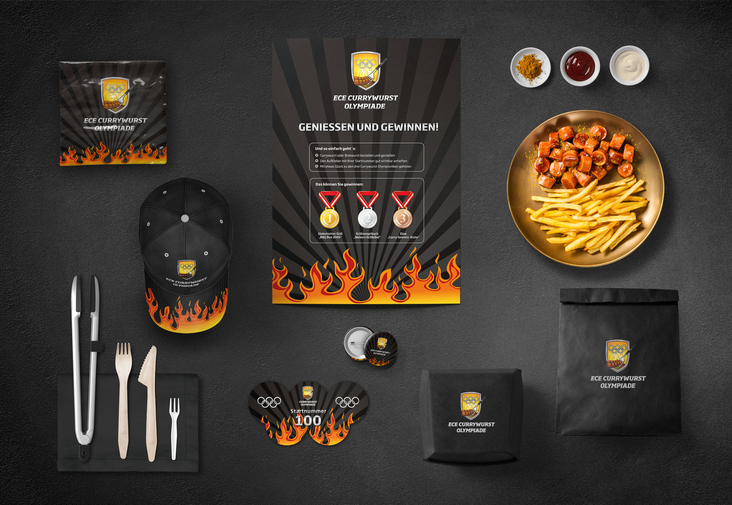 ece-currywurst-olympiade-overview