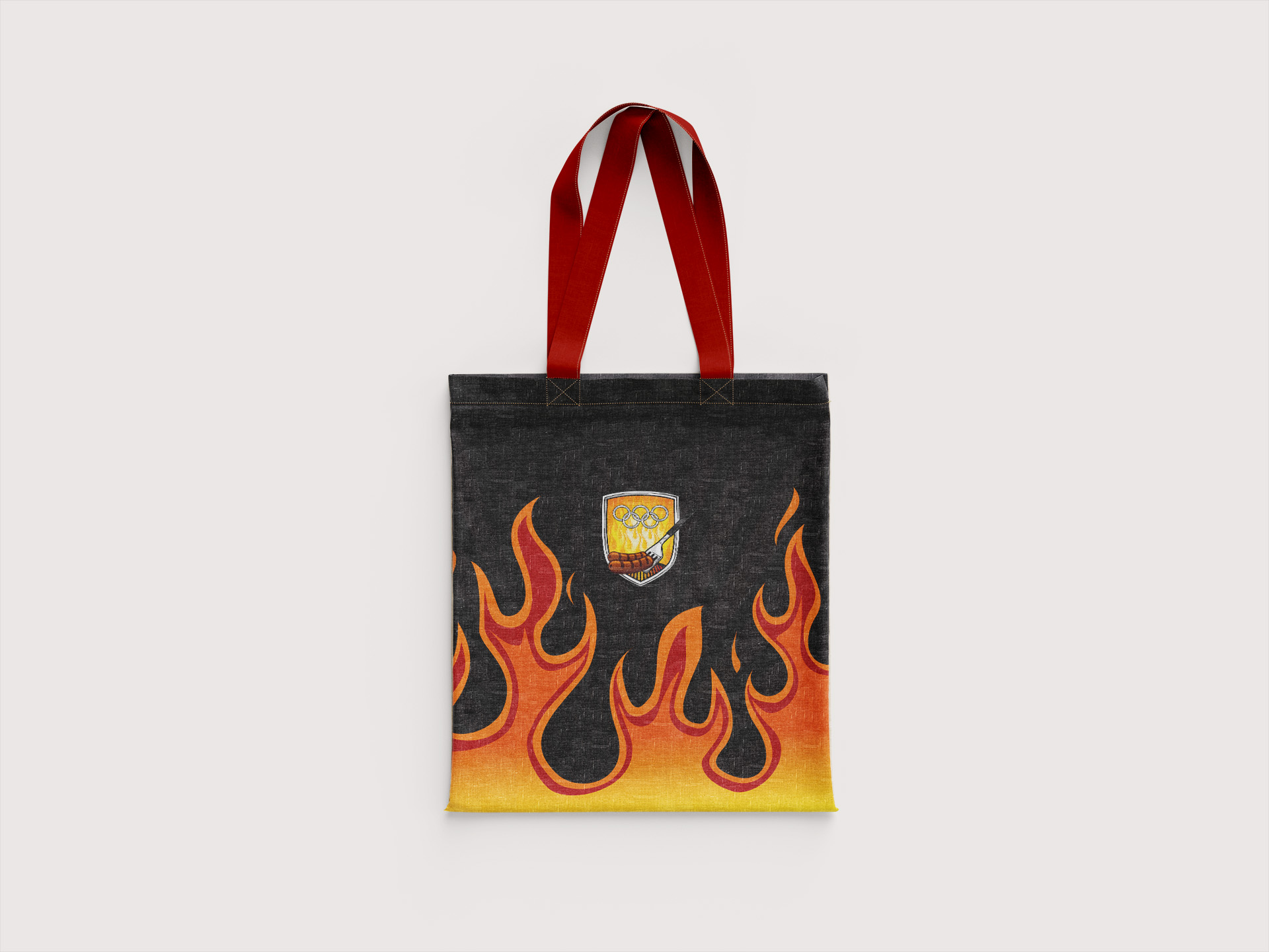 ece-currywurst-olympiade-tasche2