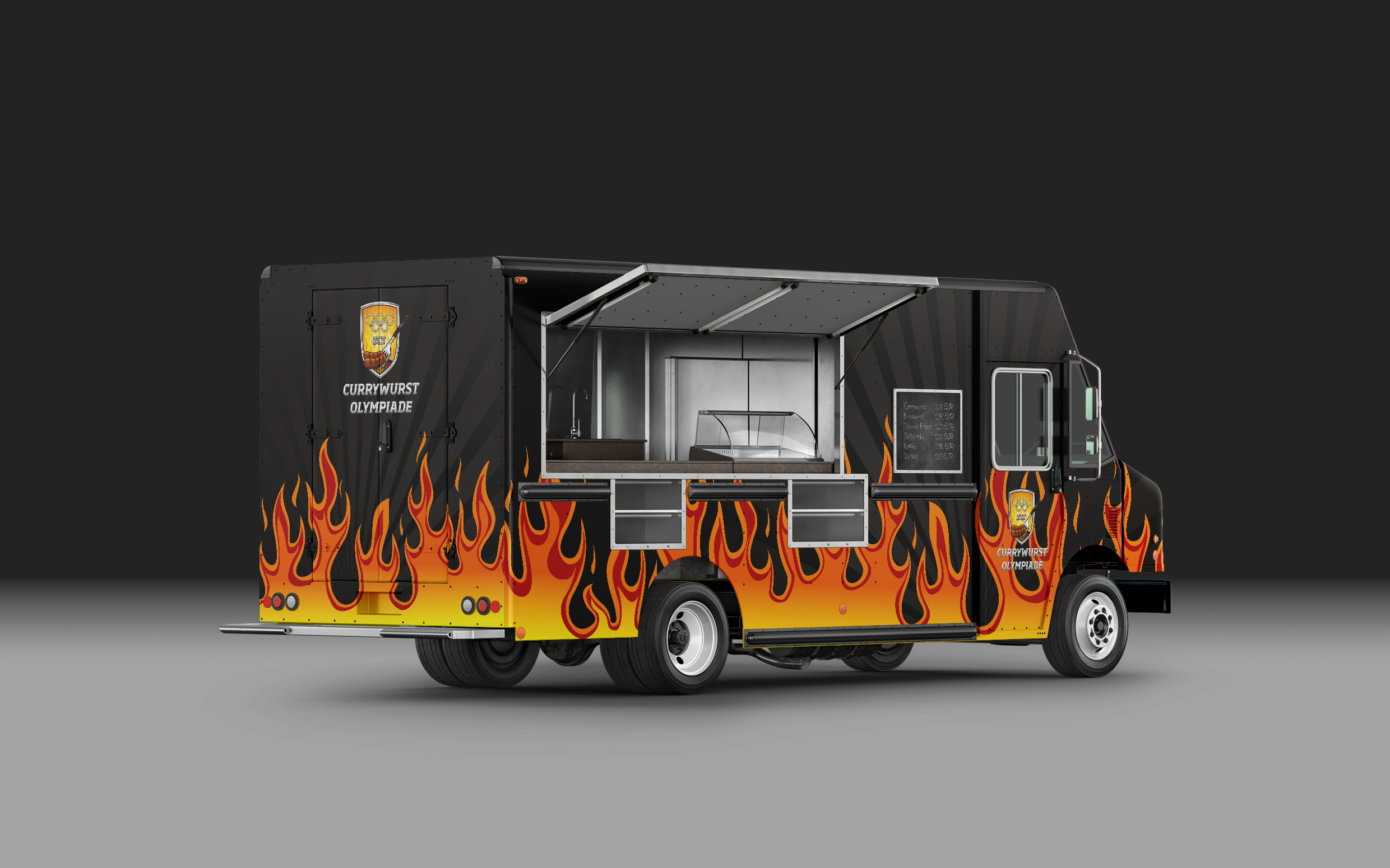 ece-currywurst-olypiade-truck