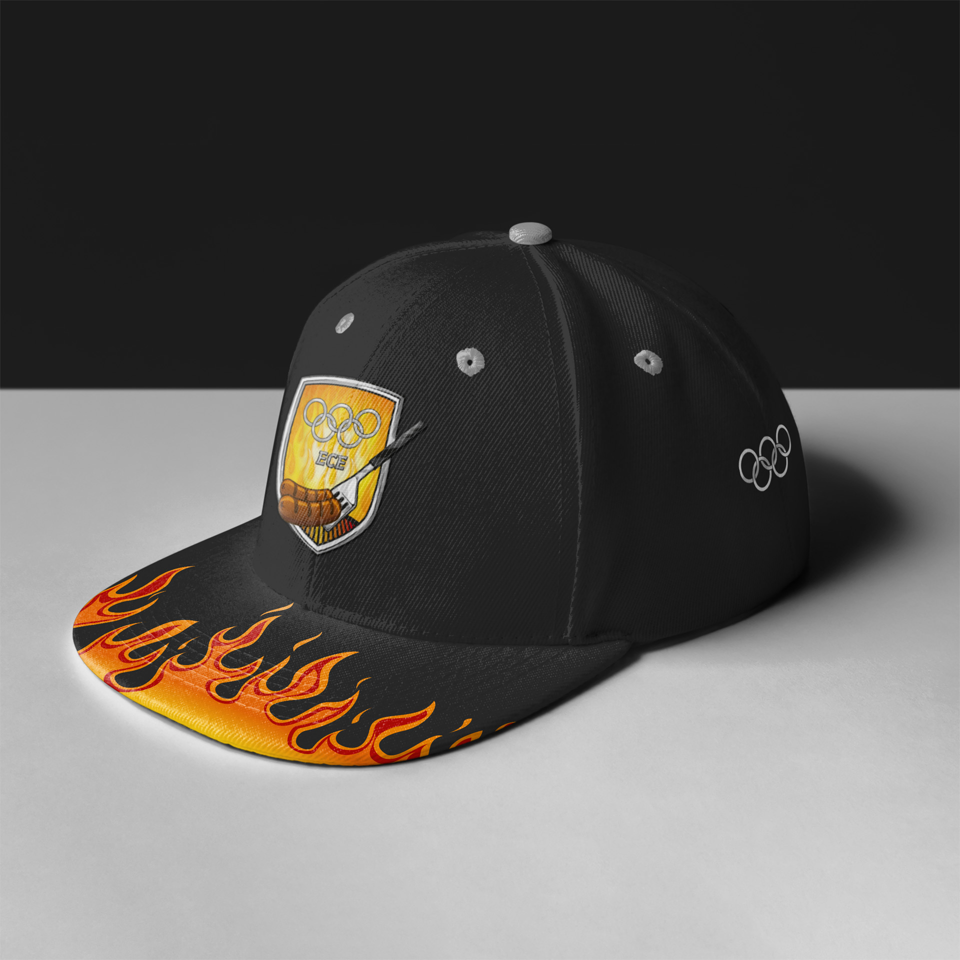 ece-cwo-basecap