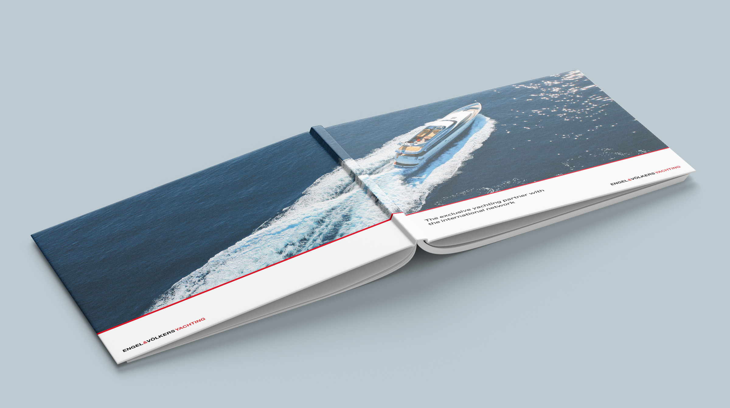 ev-yachting-cover-back