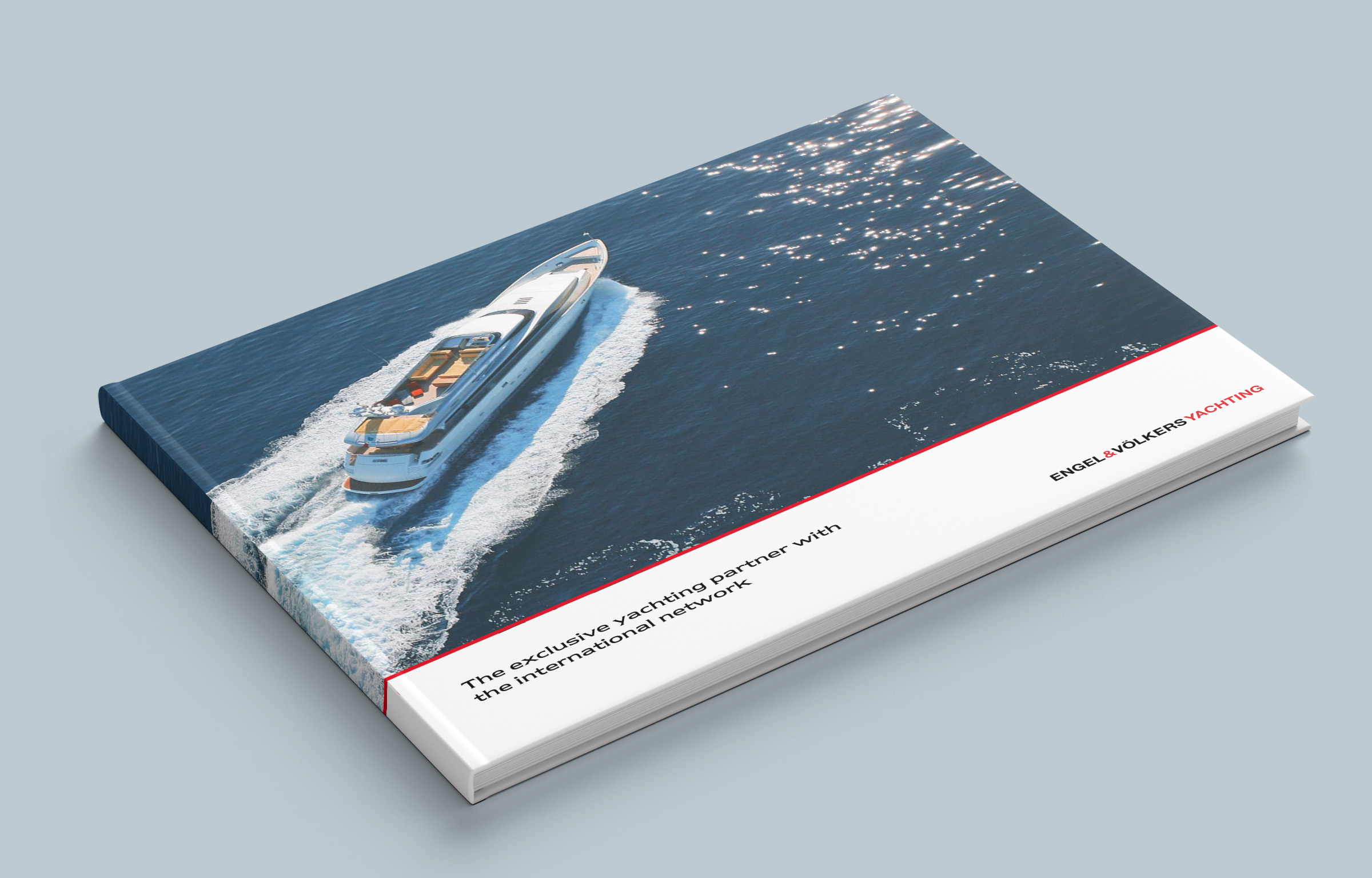 ev-yachting-front-title