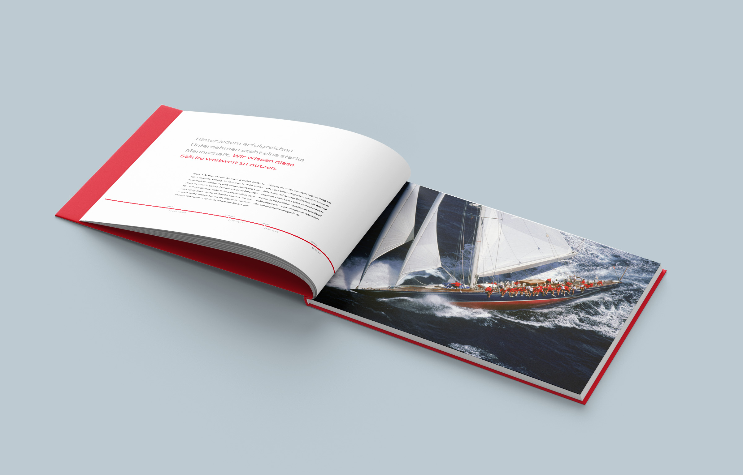 ev-yachting-inner-1