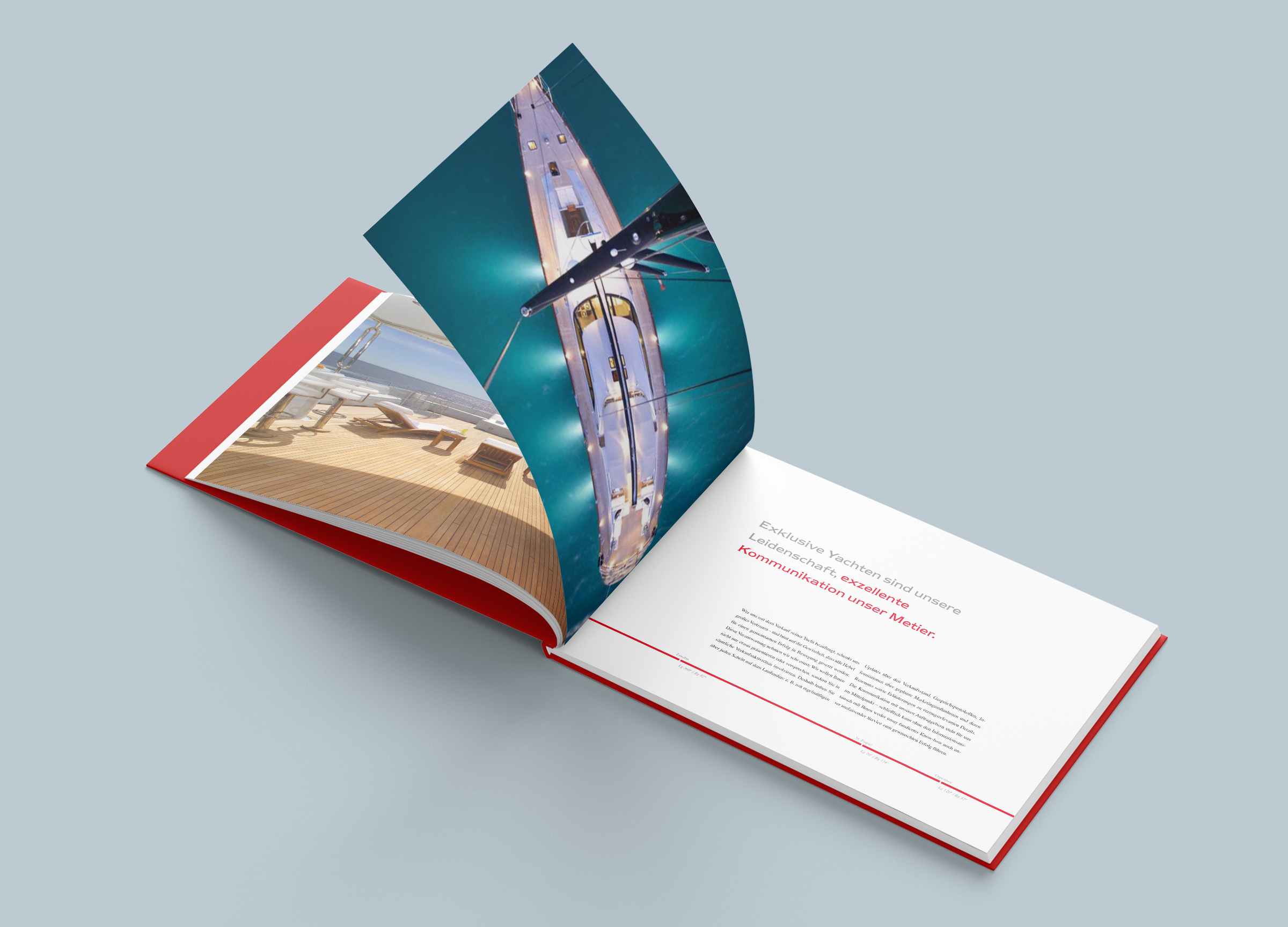 ev-yachting-inner-2