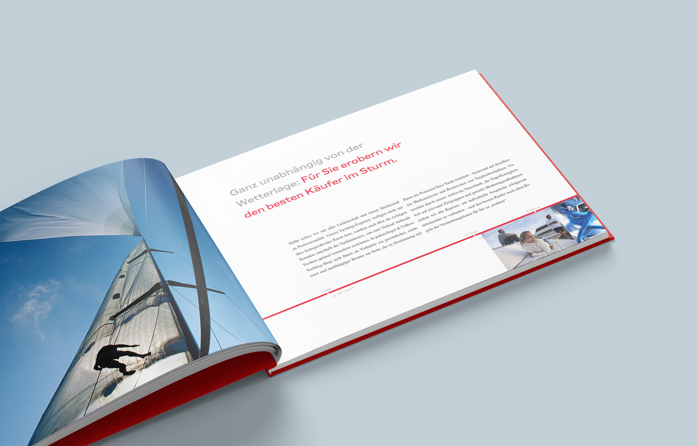 ev-yachting-inner-3
