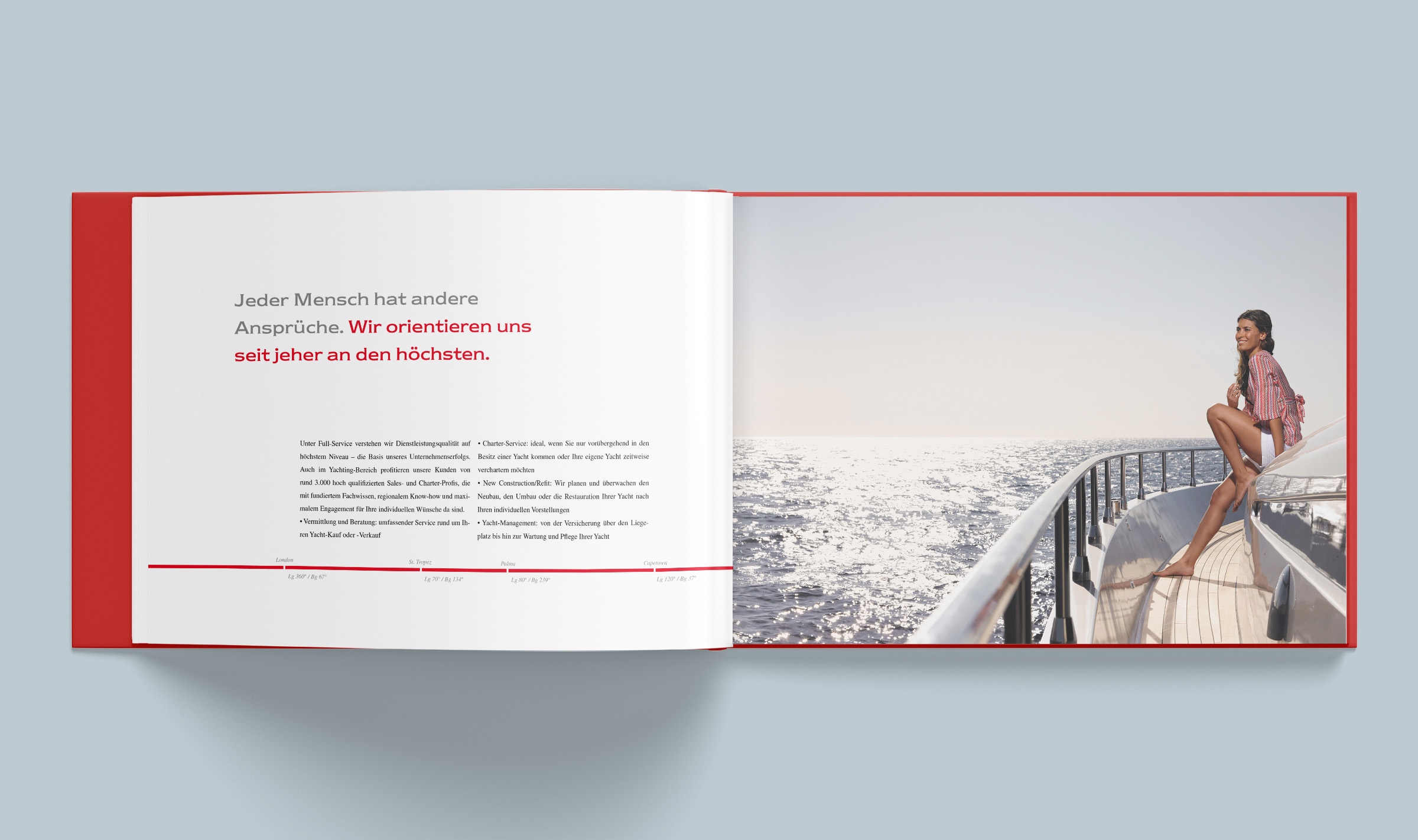 ev-yachting-inner-4