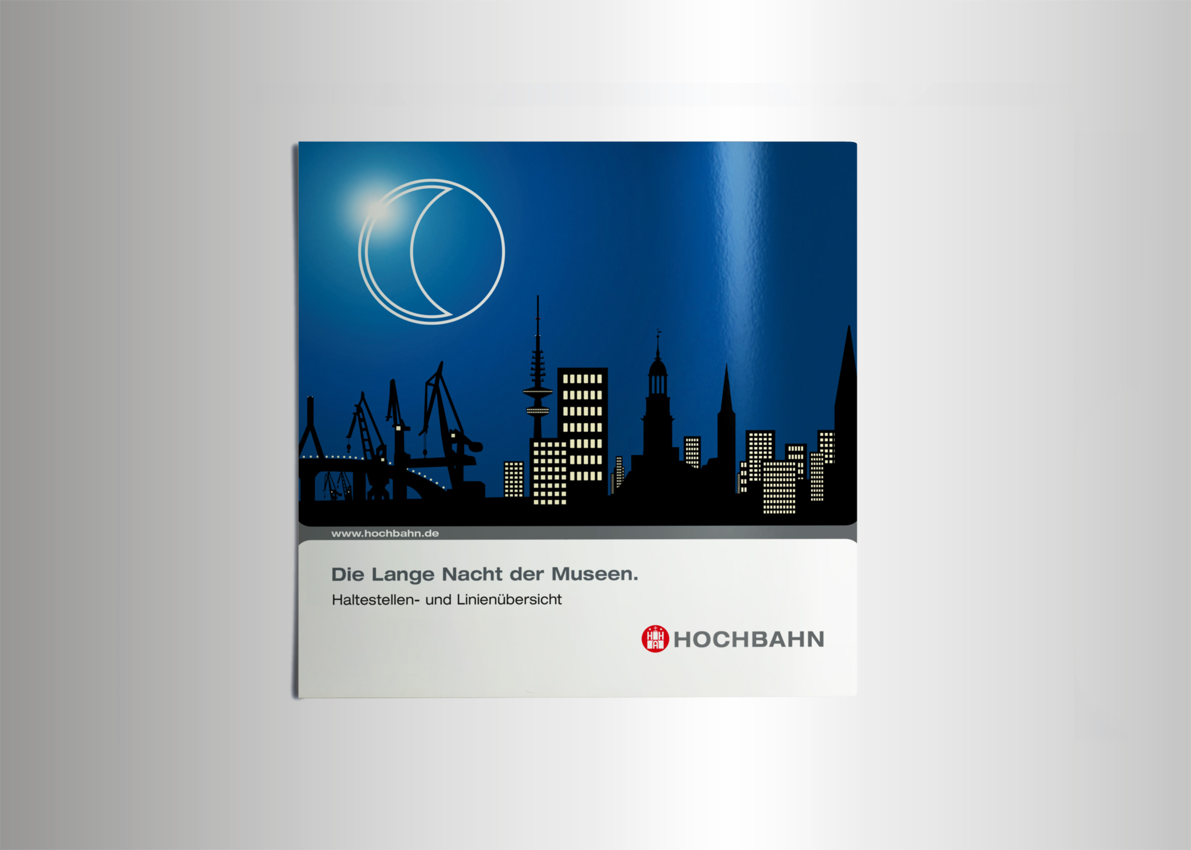 hb_lange_nacht_booklet_titel