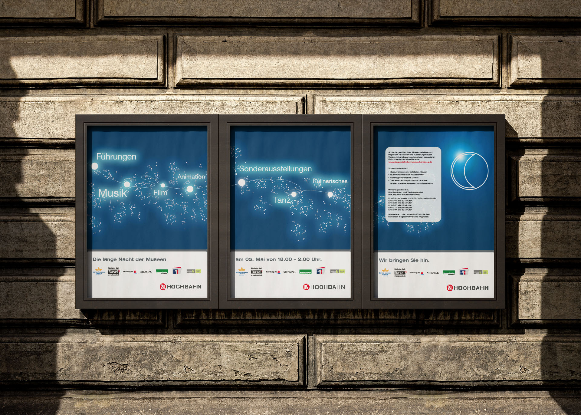 hb_lndm_3er-plakat-kasten