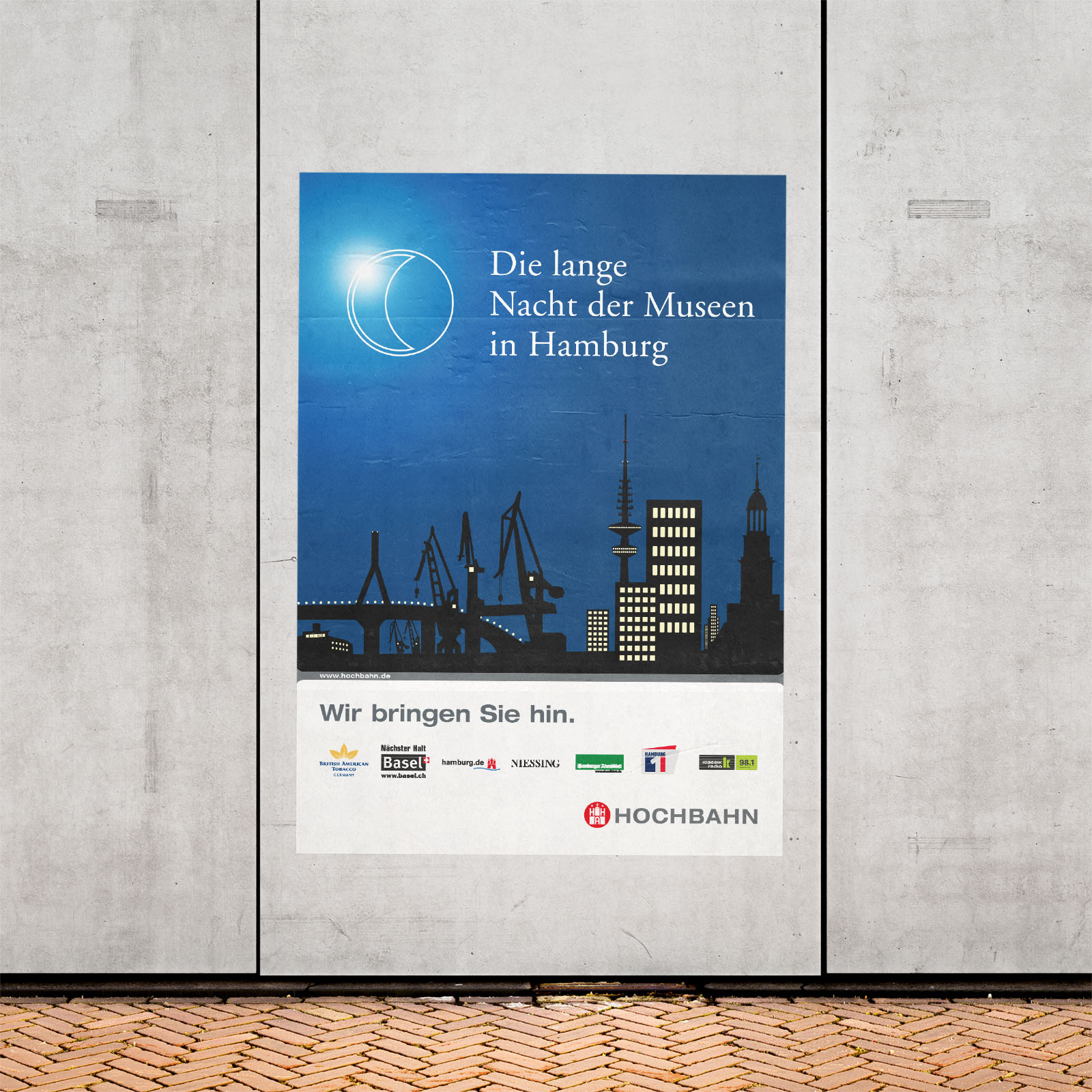 hb_lndm_xxl_klebeposter2