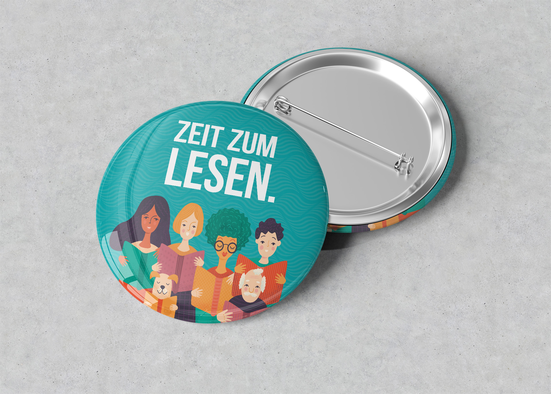 hc-zzl-pin