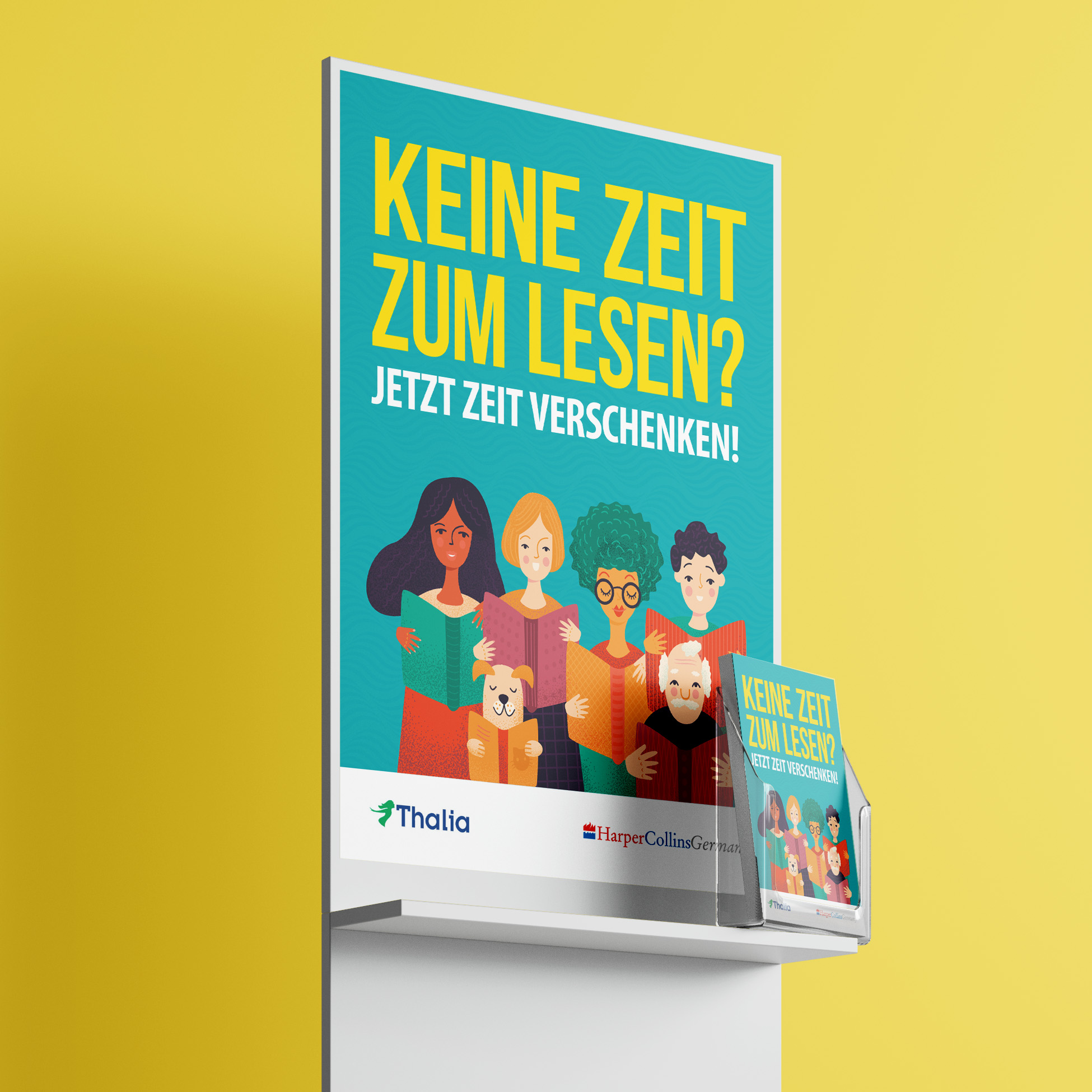 hc-zzl-poster-display