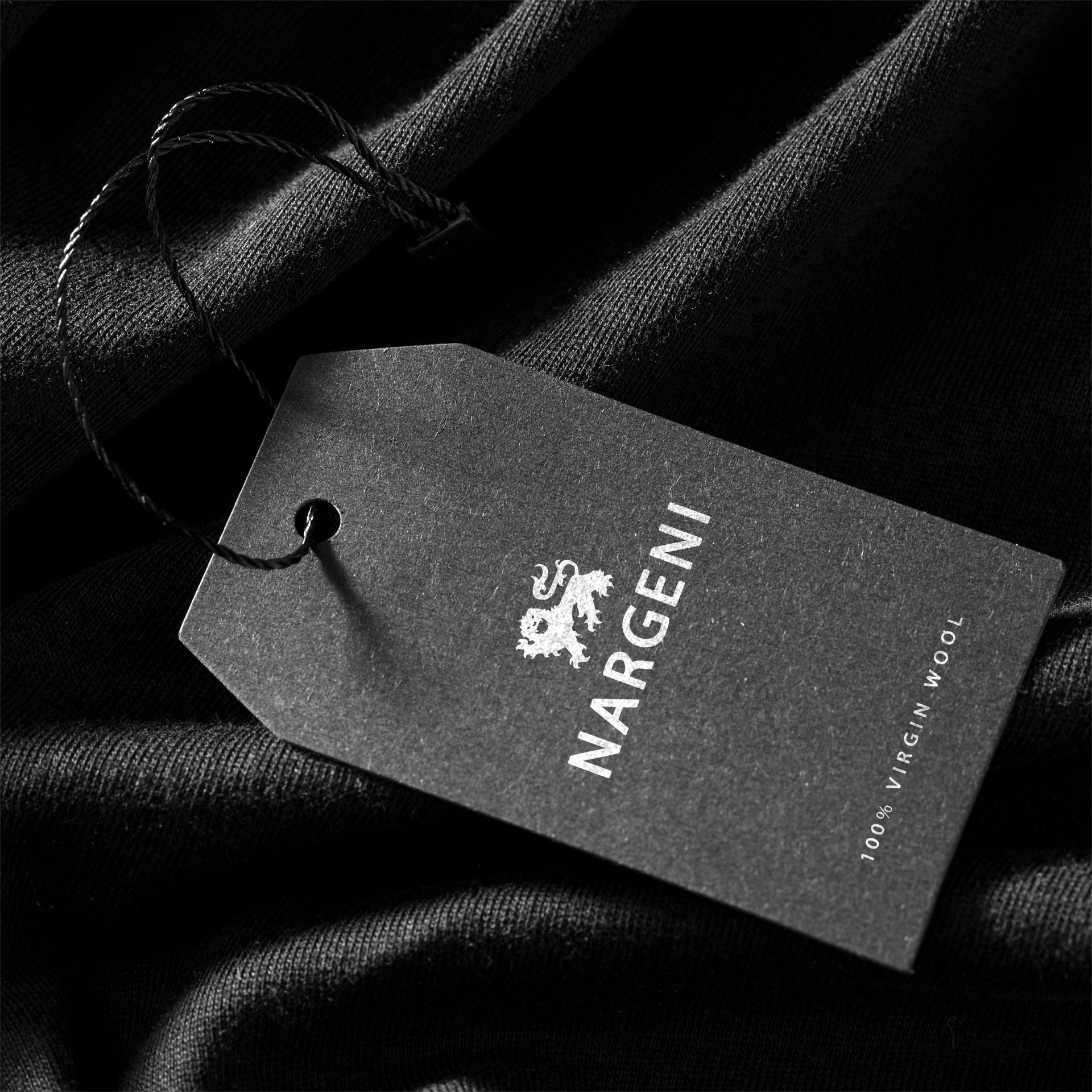 nargeni-black-label
