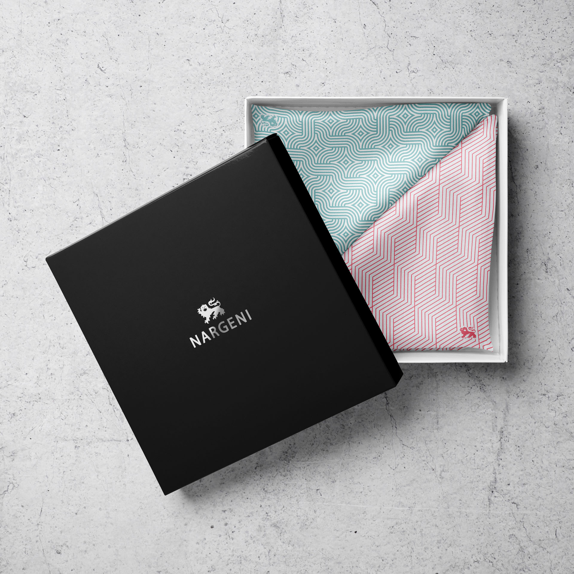nargeni-box-scarf-2