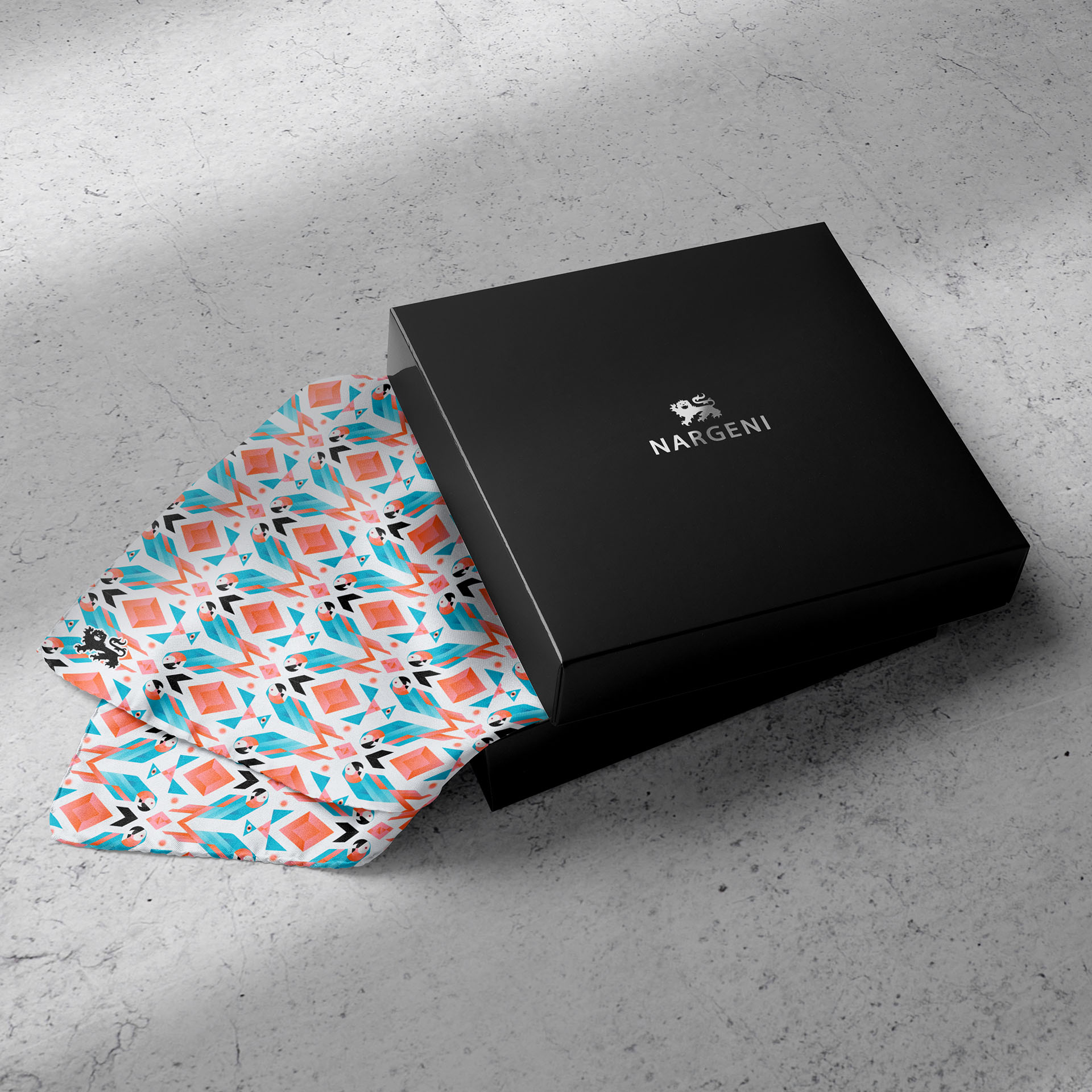 nargeni-box-scarf