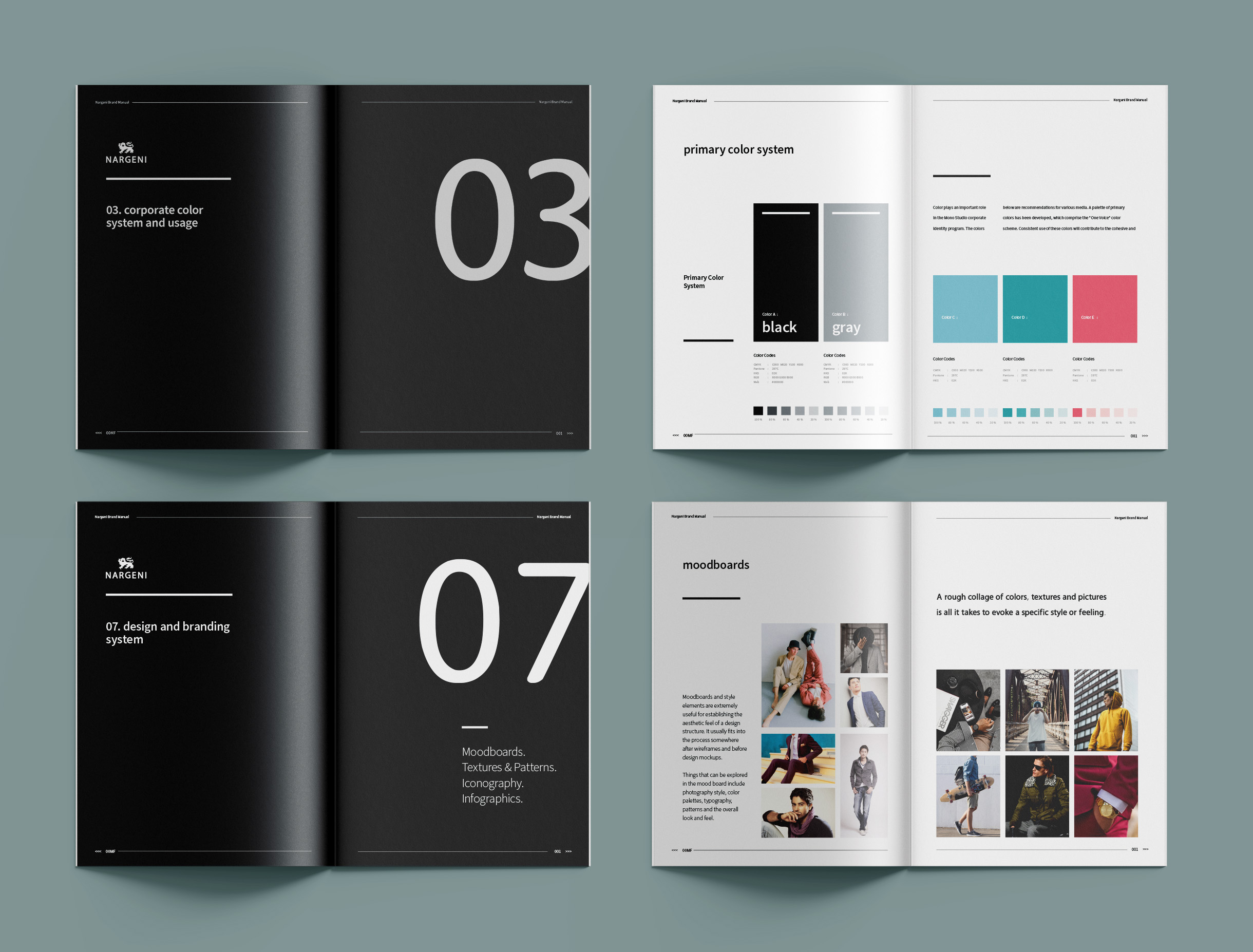 nargeni-brand-guide-2 nargeni-brand-guide-2