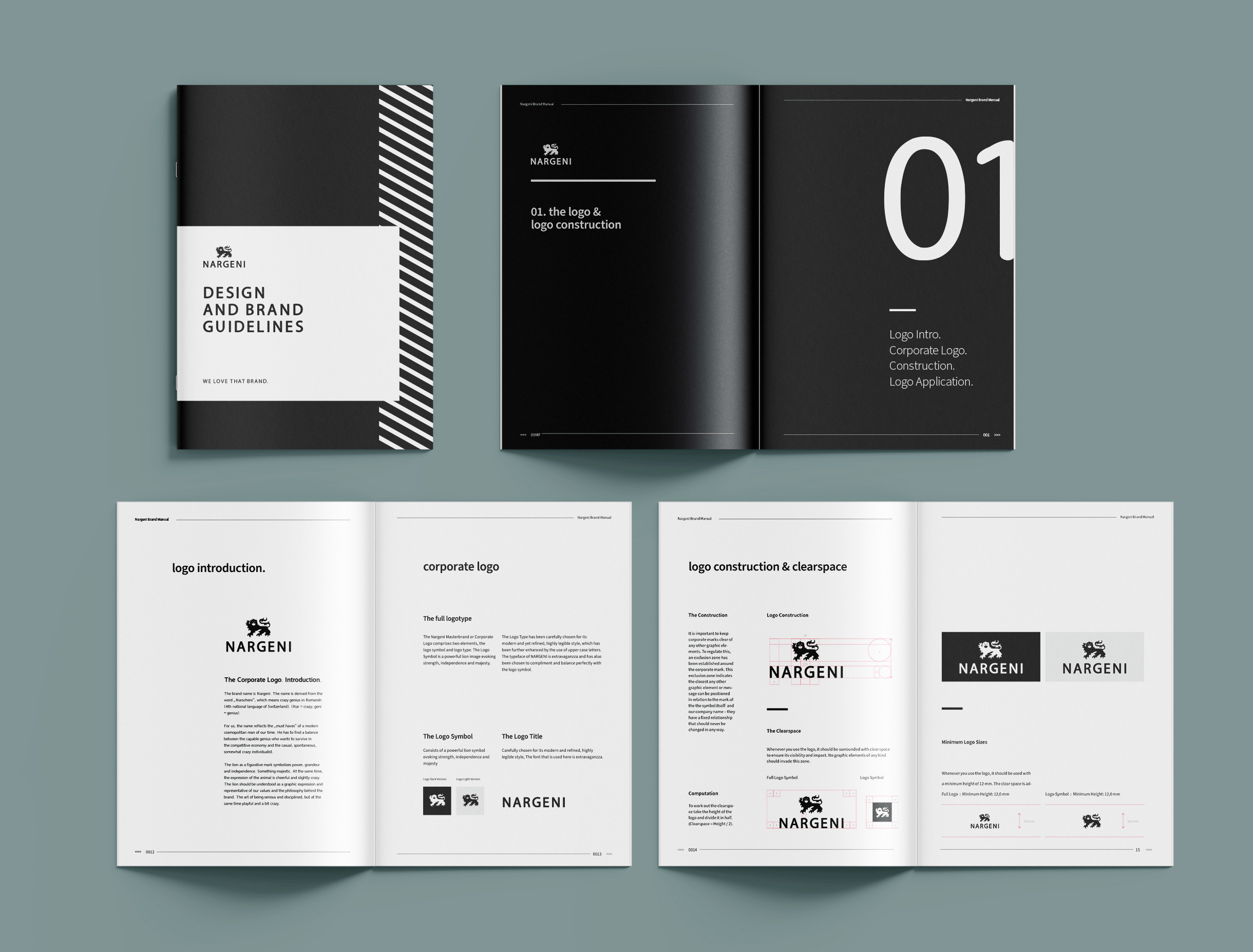 nargeni-brand-guide_1 nargeni-brand-guide_1