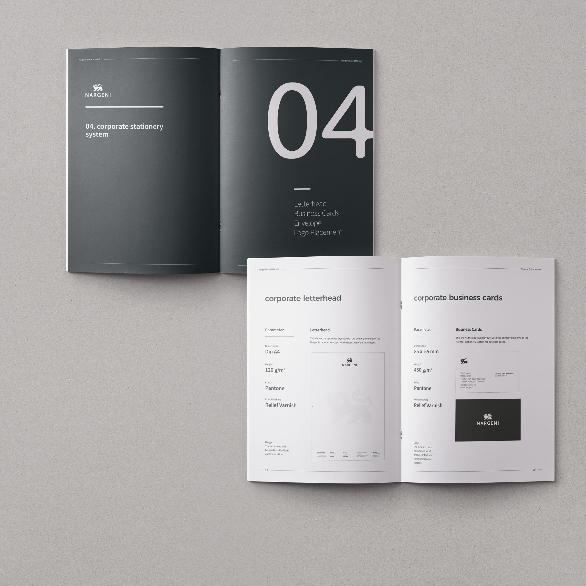 nargeni-brand-guide_3
