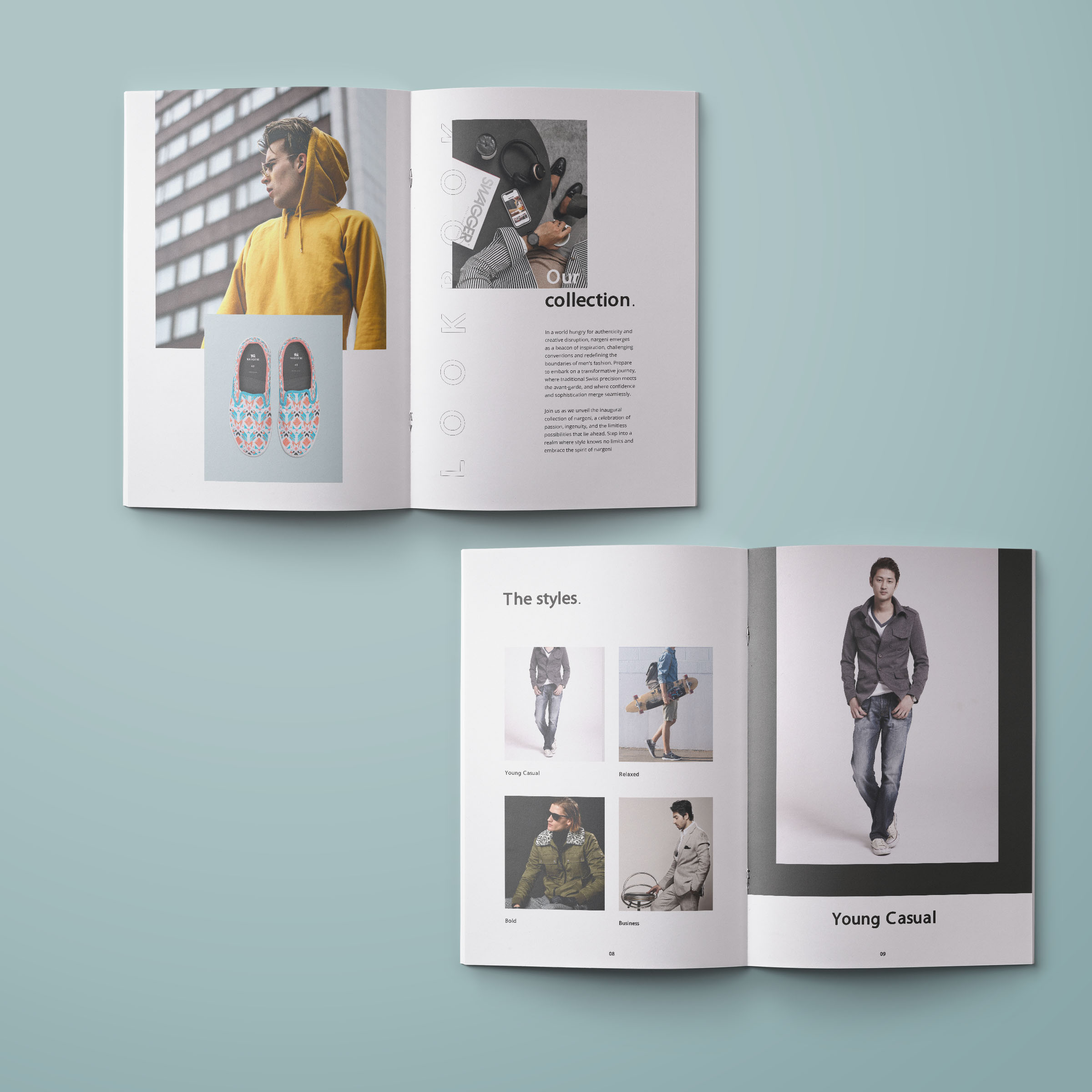 nargeni-lookbook_2