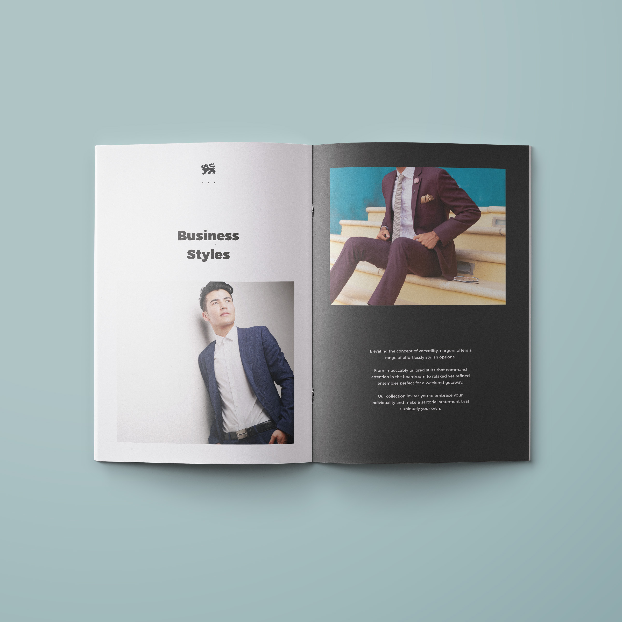 nargeni-lookbook_3