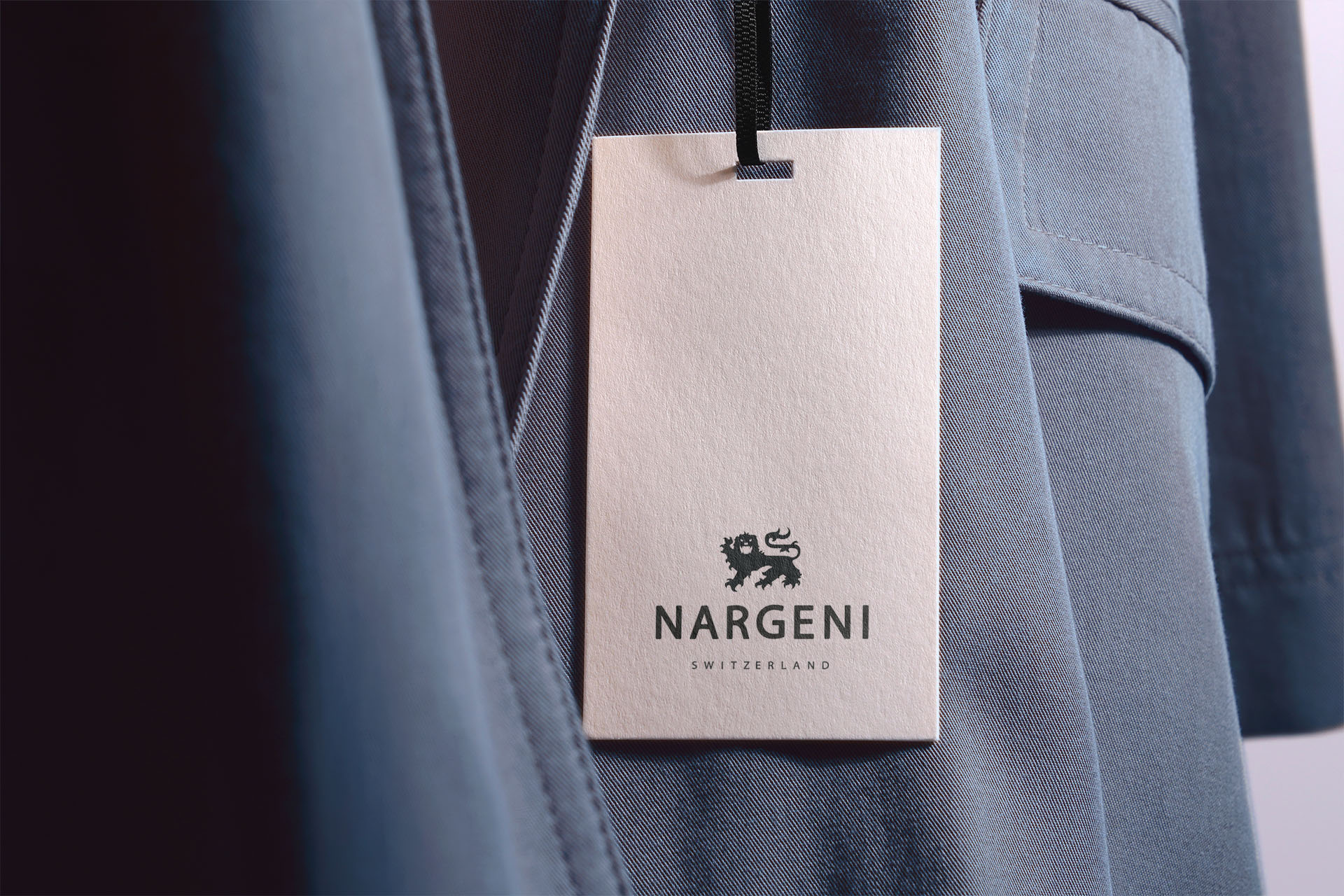 nargeni-premium-label nargeni-premium-label